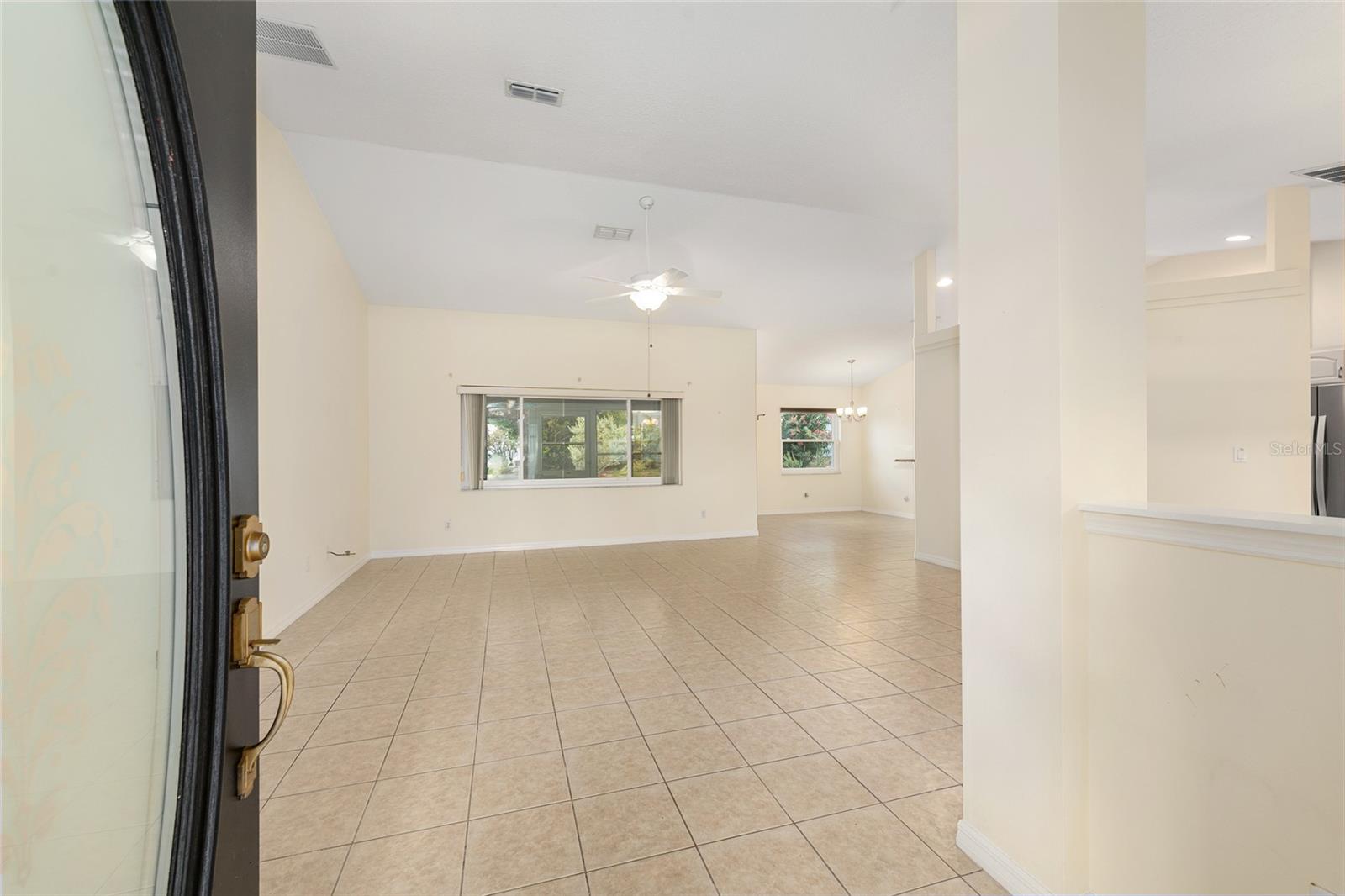 8601 SW 60TH CIR, OCALA, FL — photo 5