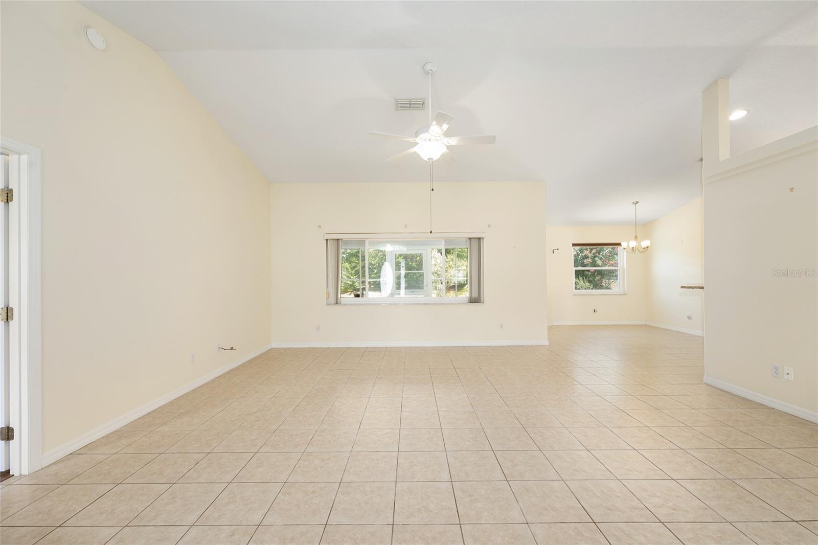 8601 SW 60TH CIR, OCALA, FL — photo 7