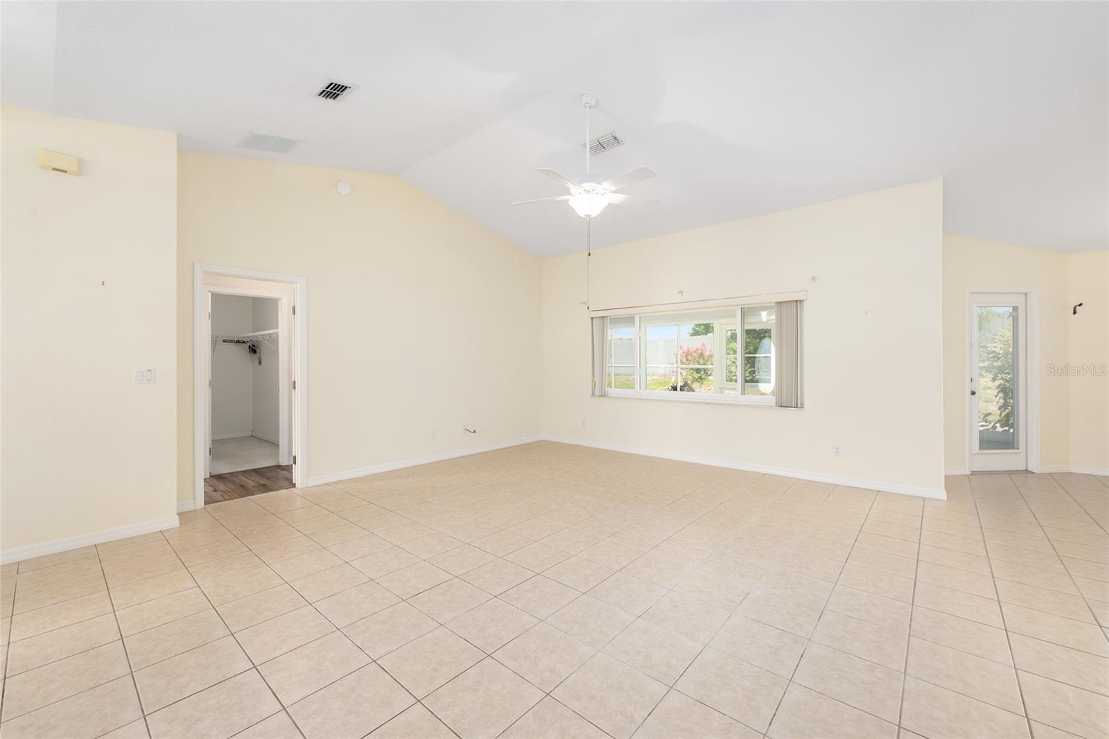 8601 SW 60TH CIR, OCALA, FL — photo 8