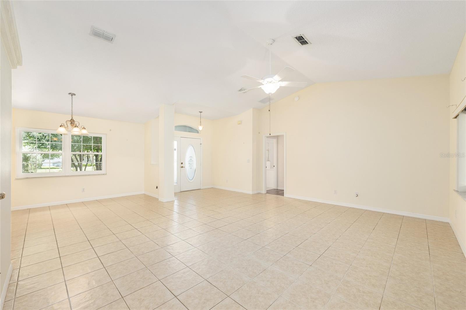 8601 SW 60TH CIR, OCALA, FL — photo 9
