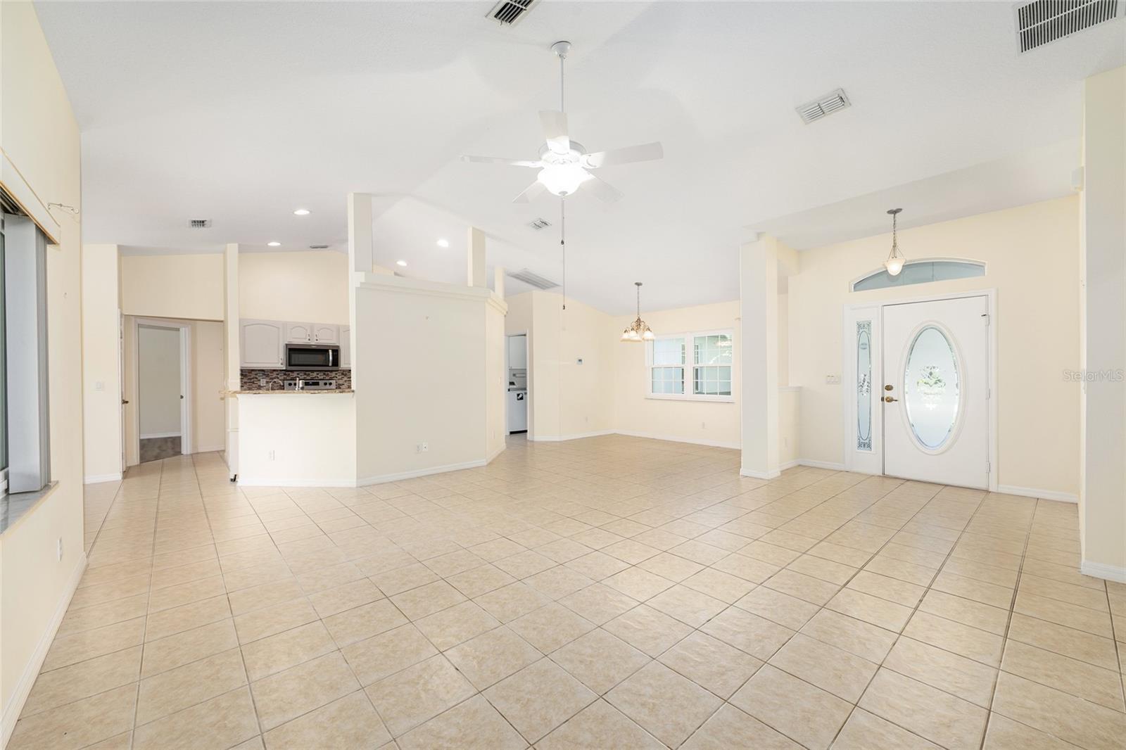 8601 SW 60TH CIR, OCALA, FL — photo 10