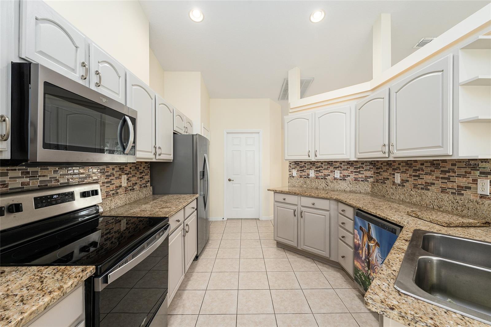 8601 SW 60TH CIR, OCALA, FL — photo 11