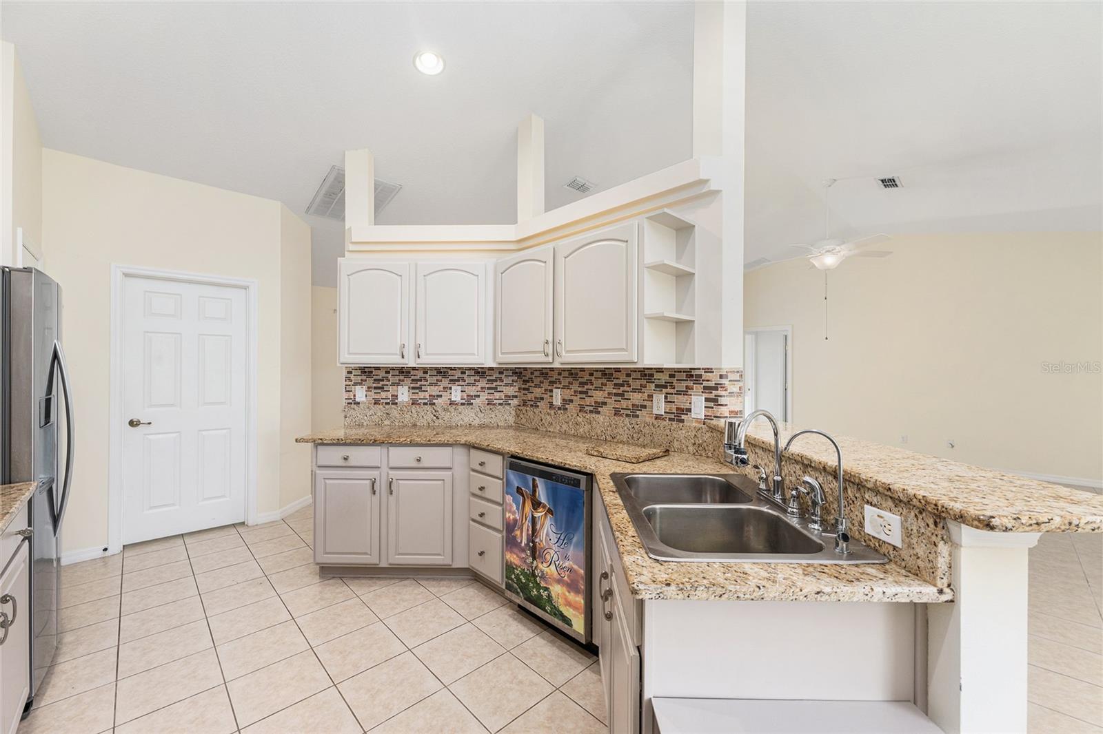 8601 SW 60TH CIR, OCALA, FL — photo 12