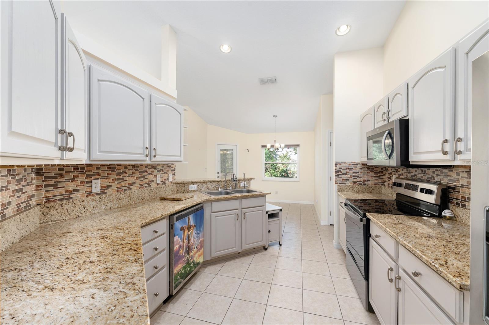 8601 SW 60TH CIR, OCALA, FL — photo 13