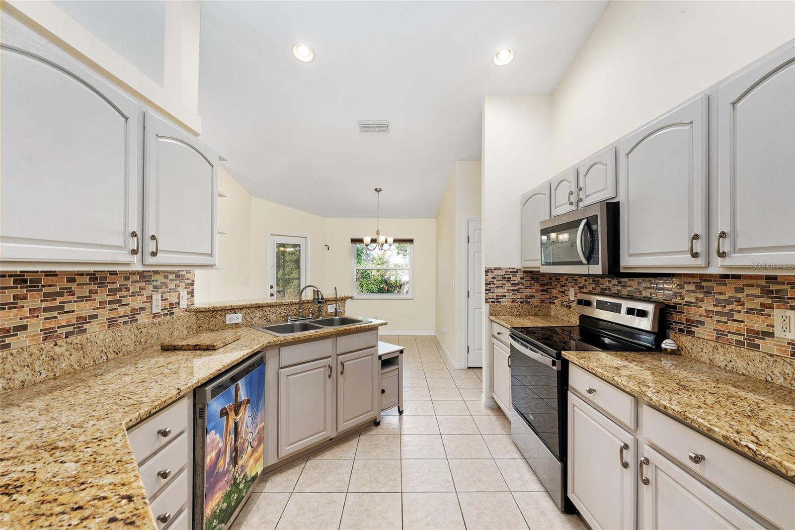 8601 SW 60TH CIR, OCALA, FL — photo 14