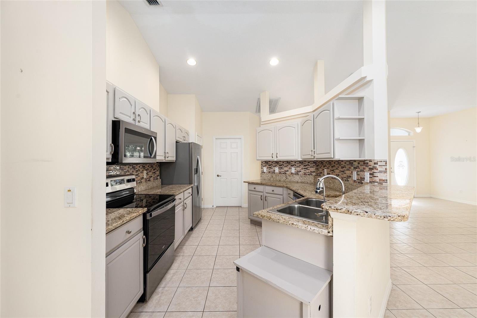 8601 SW 60TH CIR, OCALA, FL — photo 15