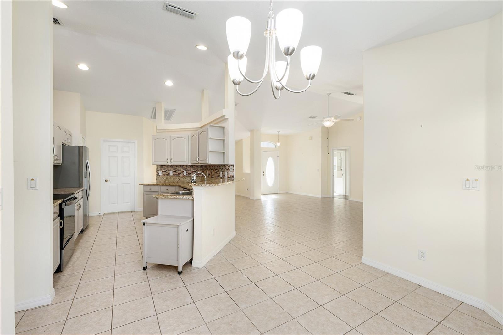 8601 SW 60TH CIR, OCALA, FL — photo 16