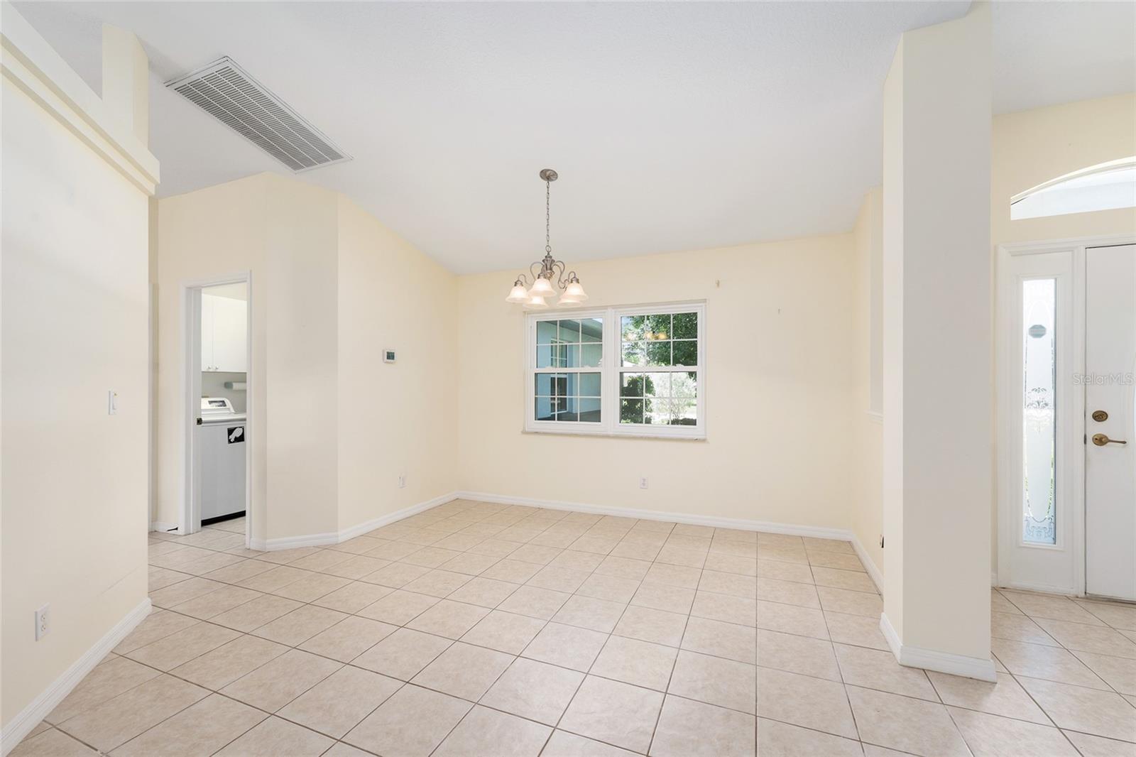 8601 SW 60TH CIR, OCALA, FL — photo 18