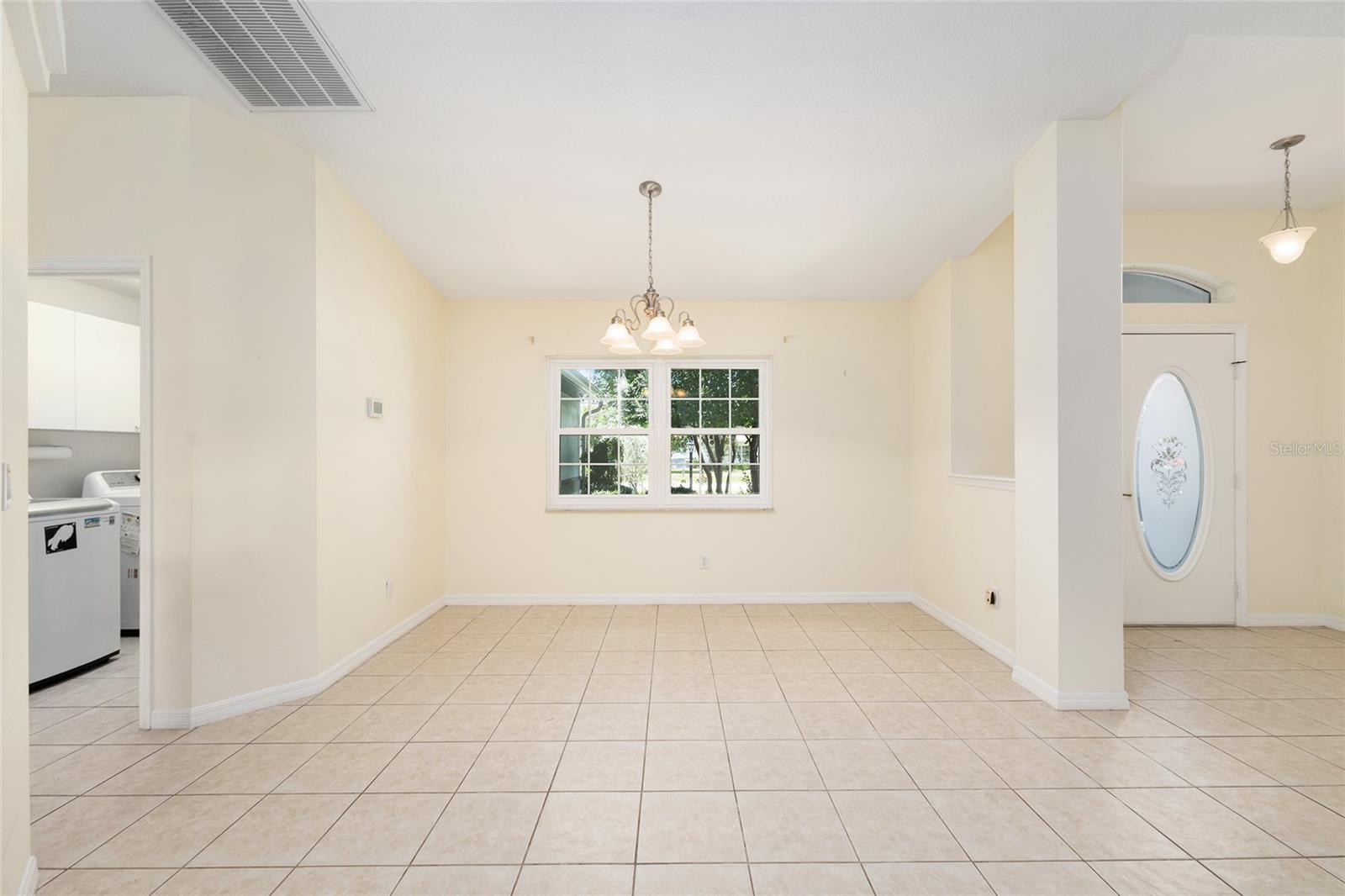 8601 SW 60TH CIR, OCALA, FL — photo 19