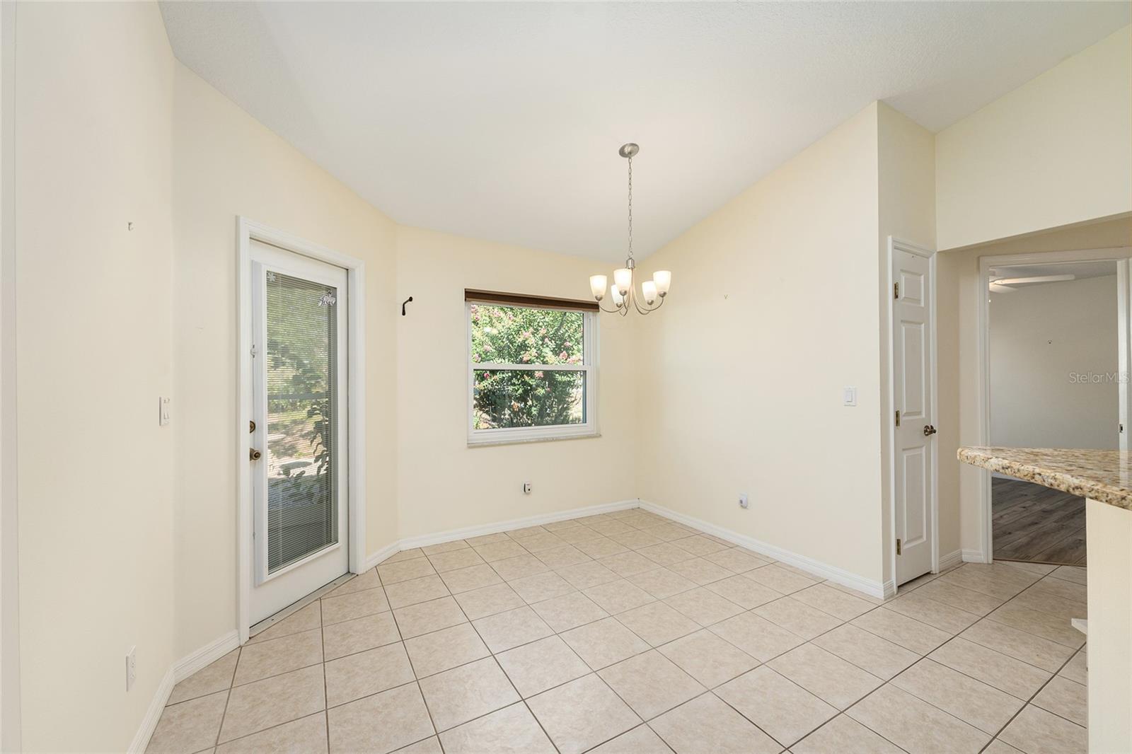 8601 SW 60TH CIR, OCALA, FL — photo 20