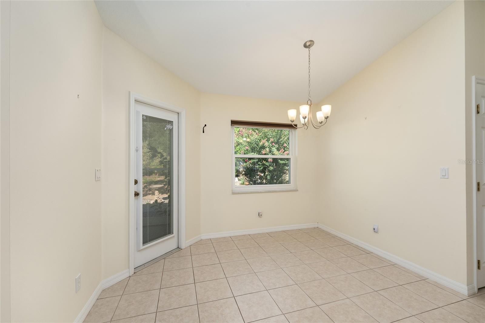 8601 SW 60TH CIR, OCALA, FL — photo 21