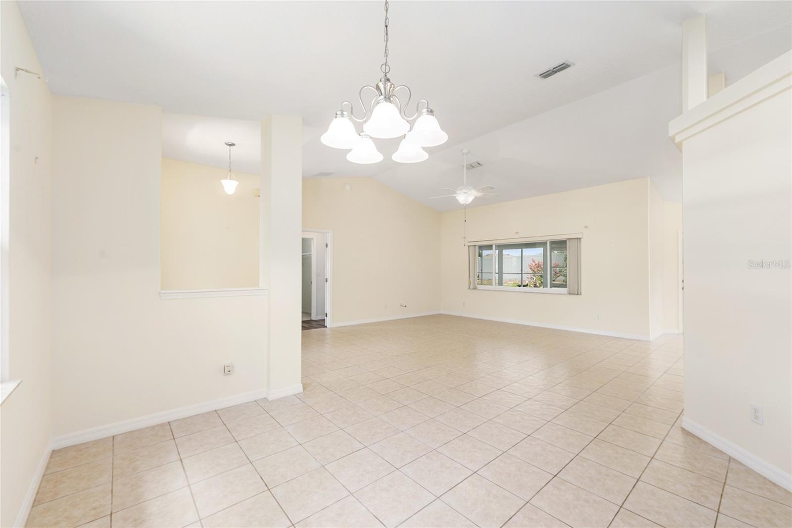 8601 SW 60TH CIR, OCALA, FL — photo 22