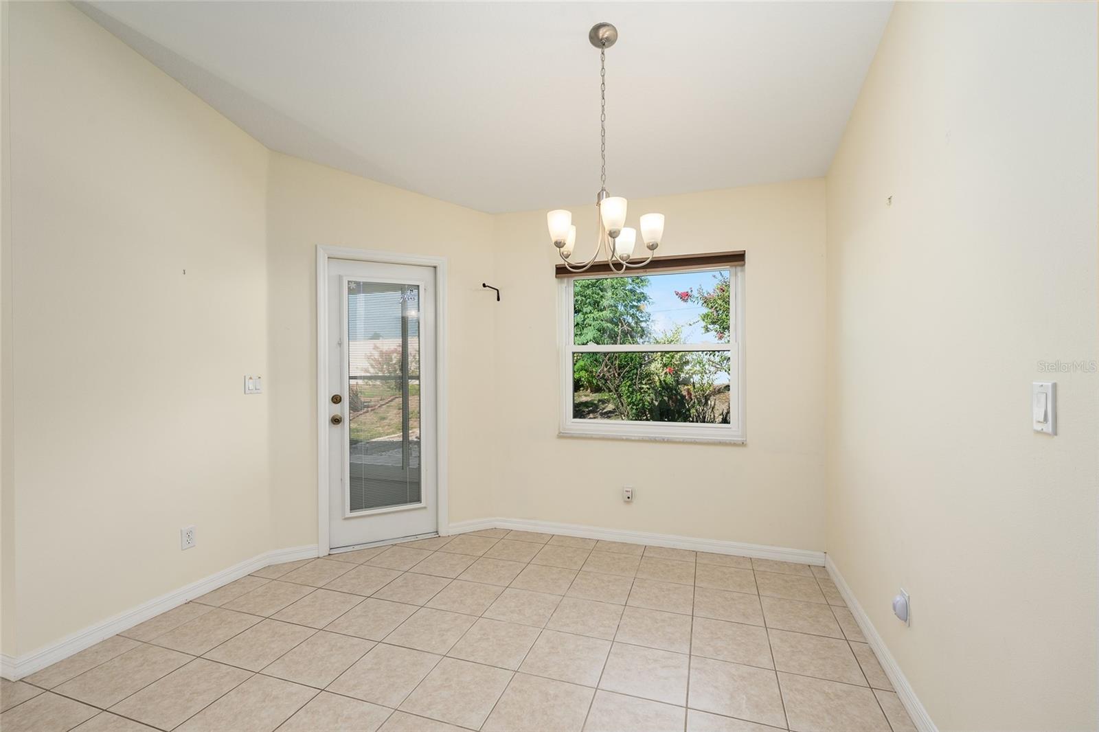 8601 SW 60TH CIR, OCALA, FL — photo 23