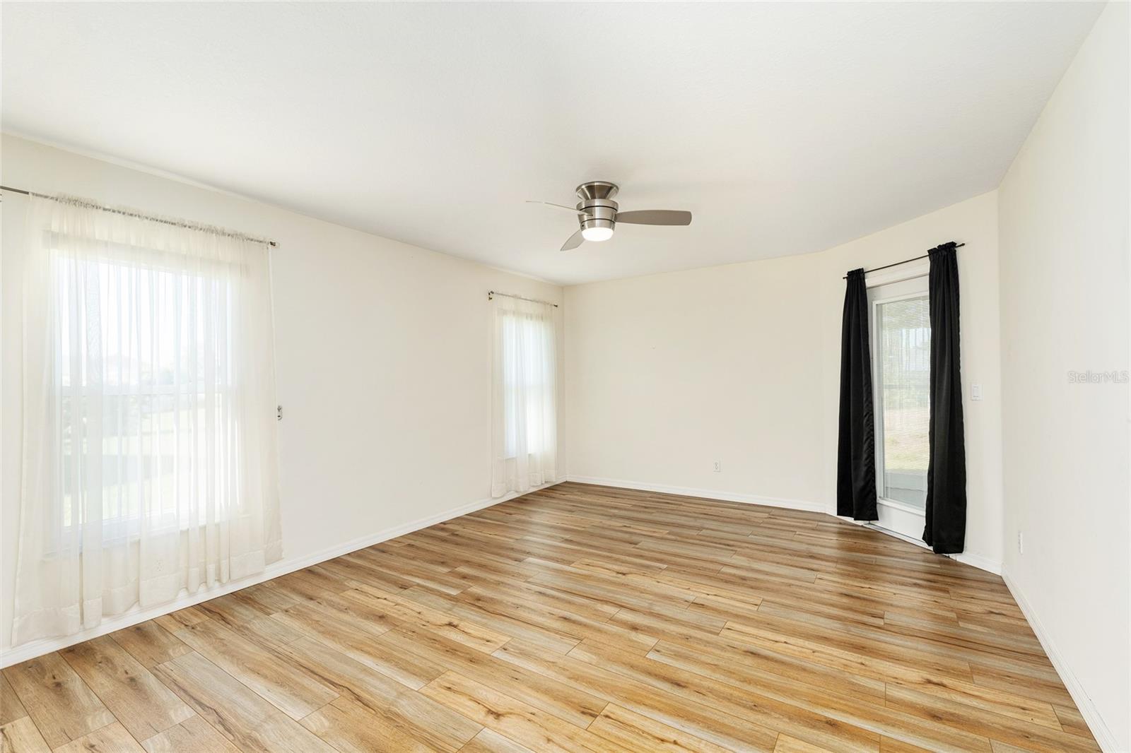 8601 SW 60TH CIR, OCALA, FL — photo 24