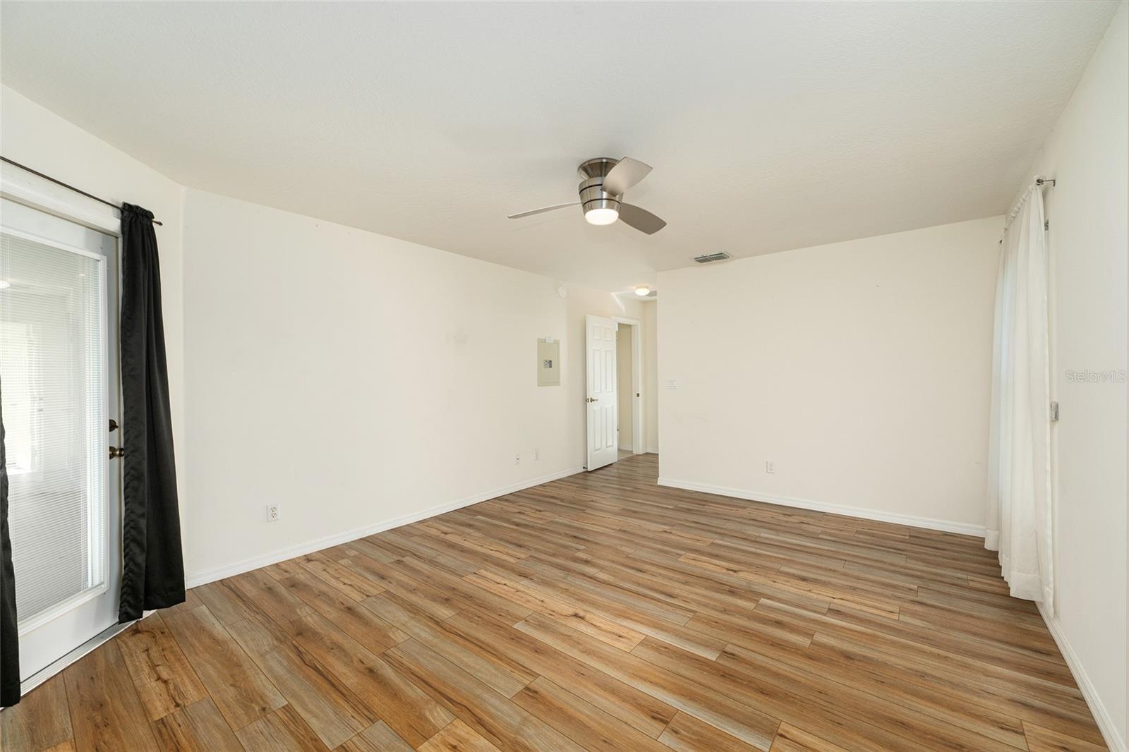 8601 SW 60TH CIR, OCALA, FL — photo 25