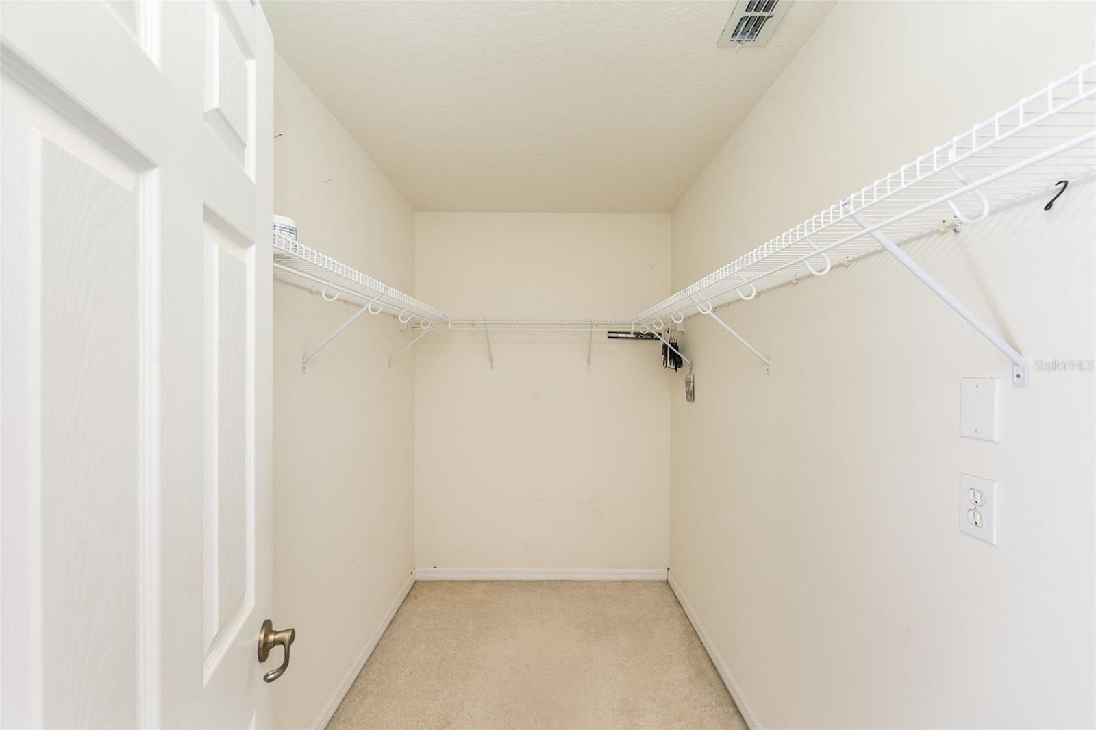 8601 SW 60TH CIR, OCALA, FL — photo 26