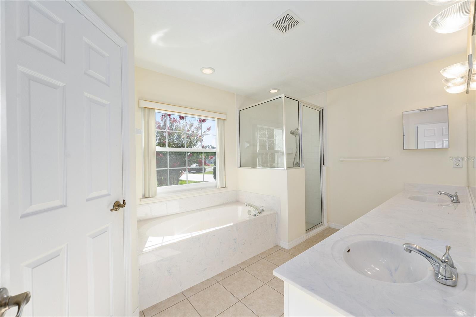 8601 SW 60TH CIR, OCALA, FL — photo 27