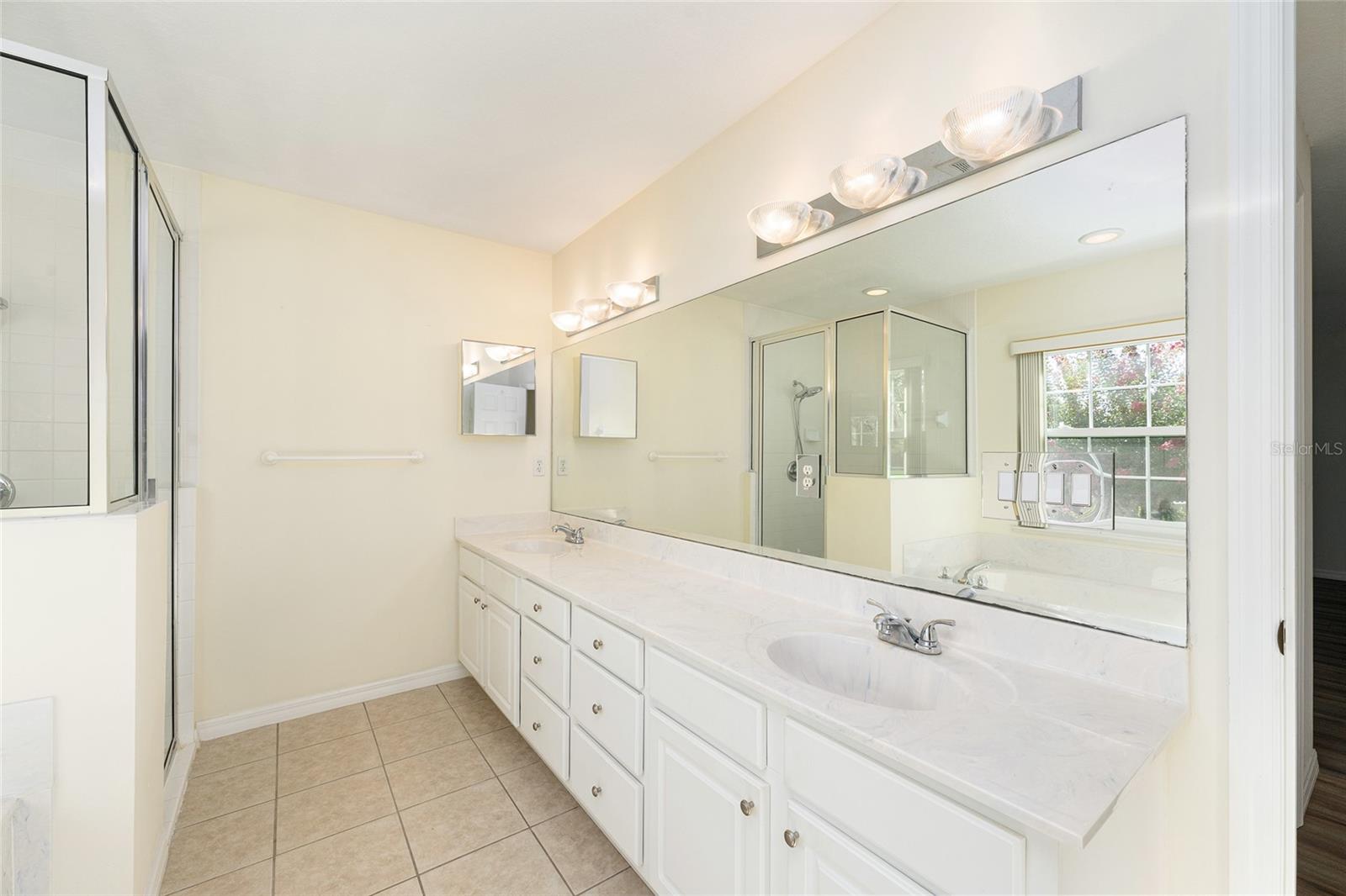 8601 SW 60TH CIR, OCALA, FL — photo 28
