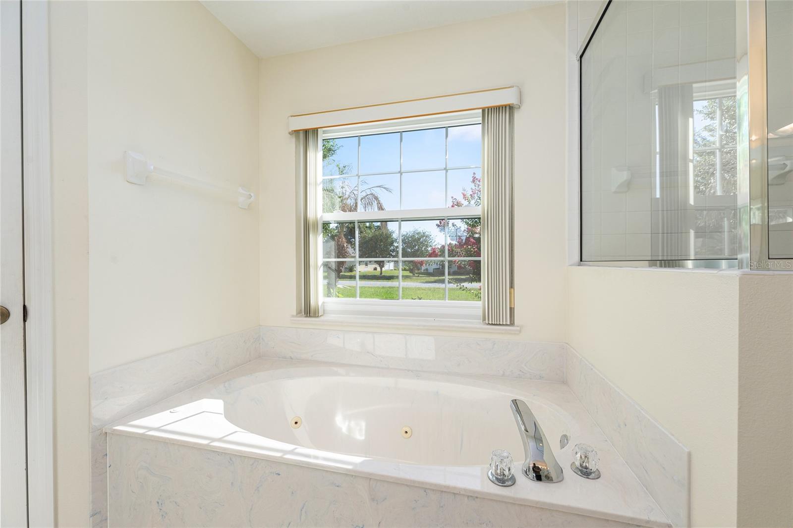 8601 SW 60TH CIR, OCALA, FL — photo 29