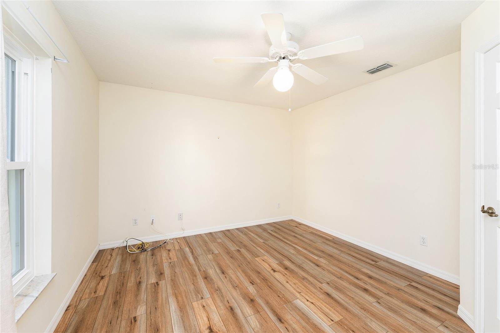 8601 SW 60TH CIR, OCALA, FL — photo 31