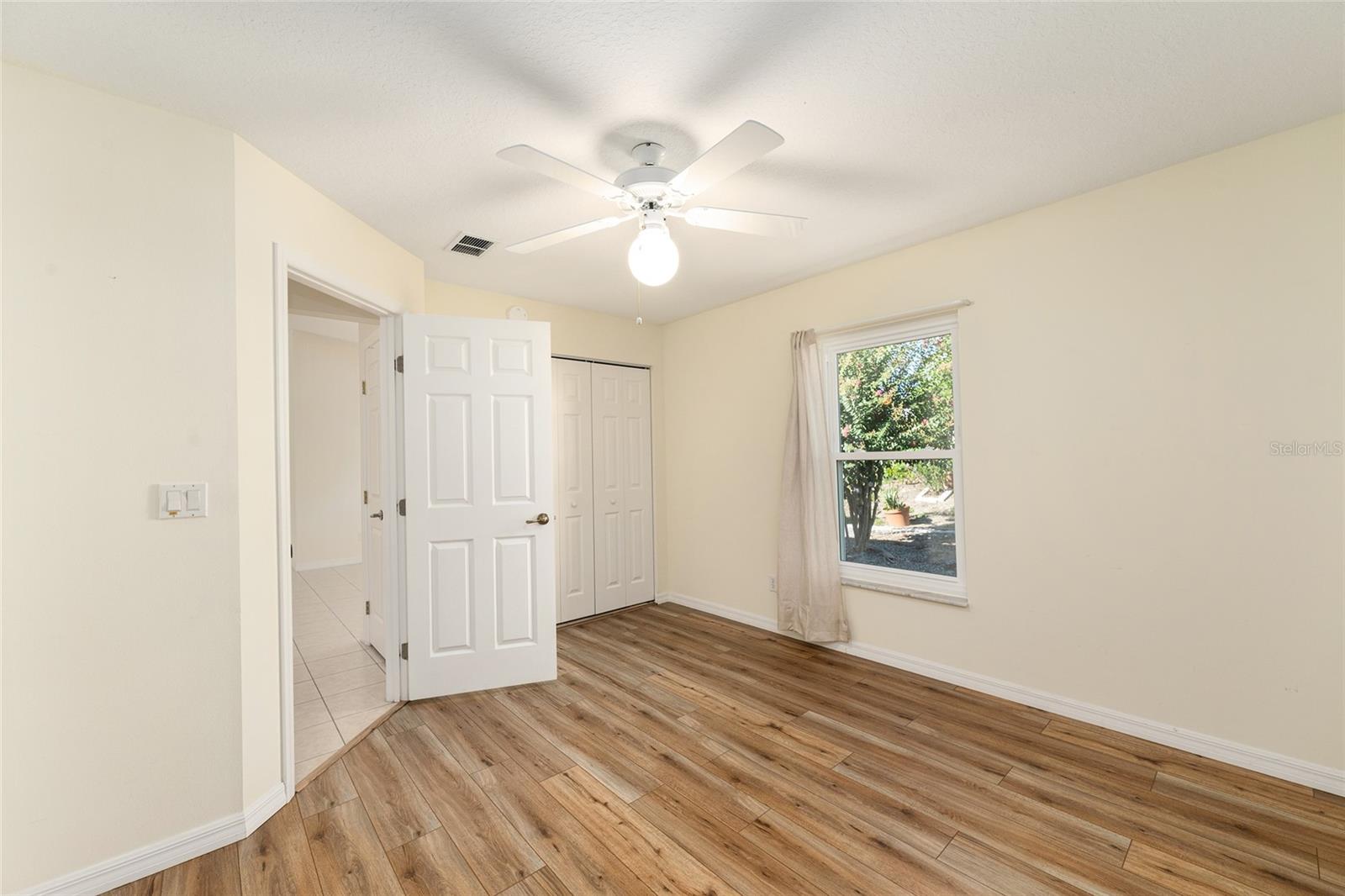 8601 SW 60TH CIR, OCALA, FL — photo 32