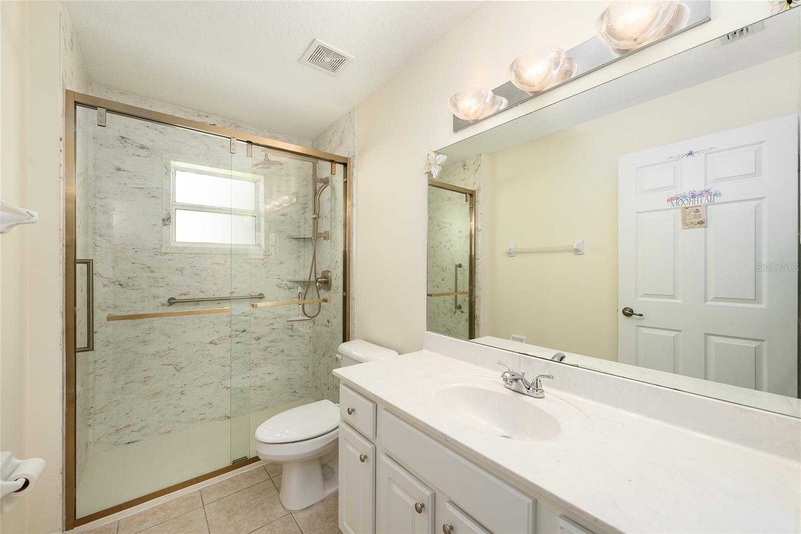 8601 SW 60TH CIR, OCALA, FL — photo 33