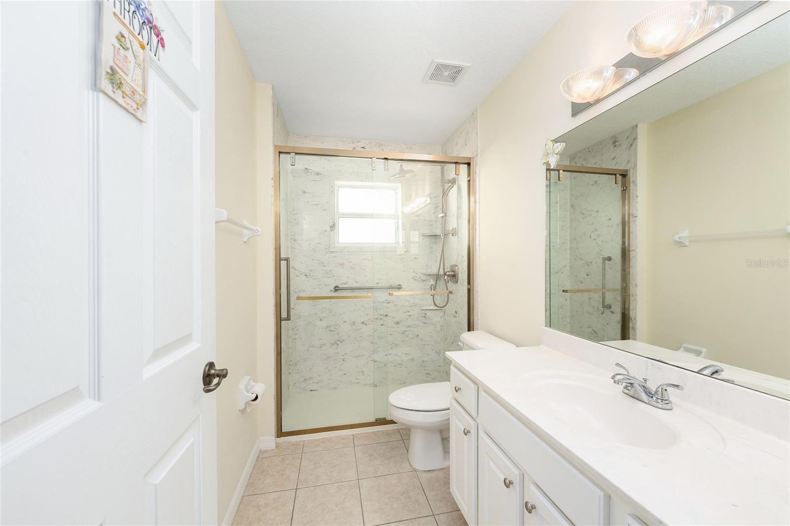 8601 SW 60TH CIR, OCALA, FL — photo 34