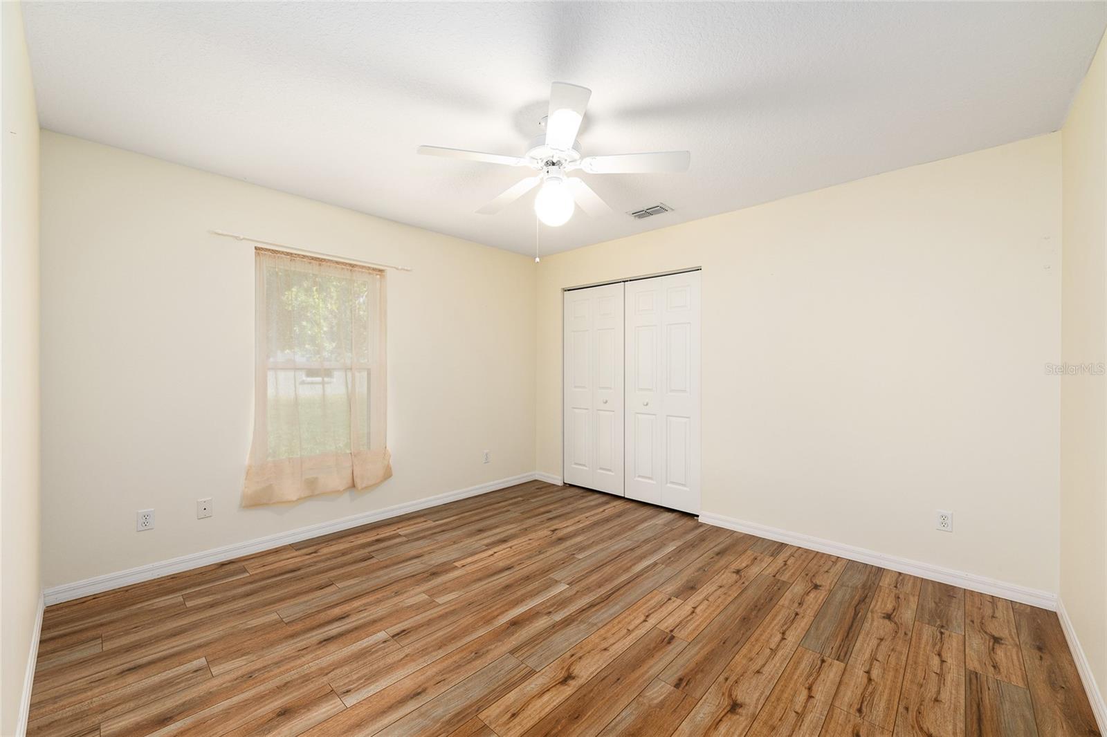 8601 SW 60TH CIR, OCALA, FL — photo 35