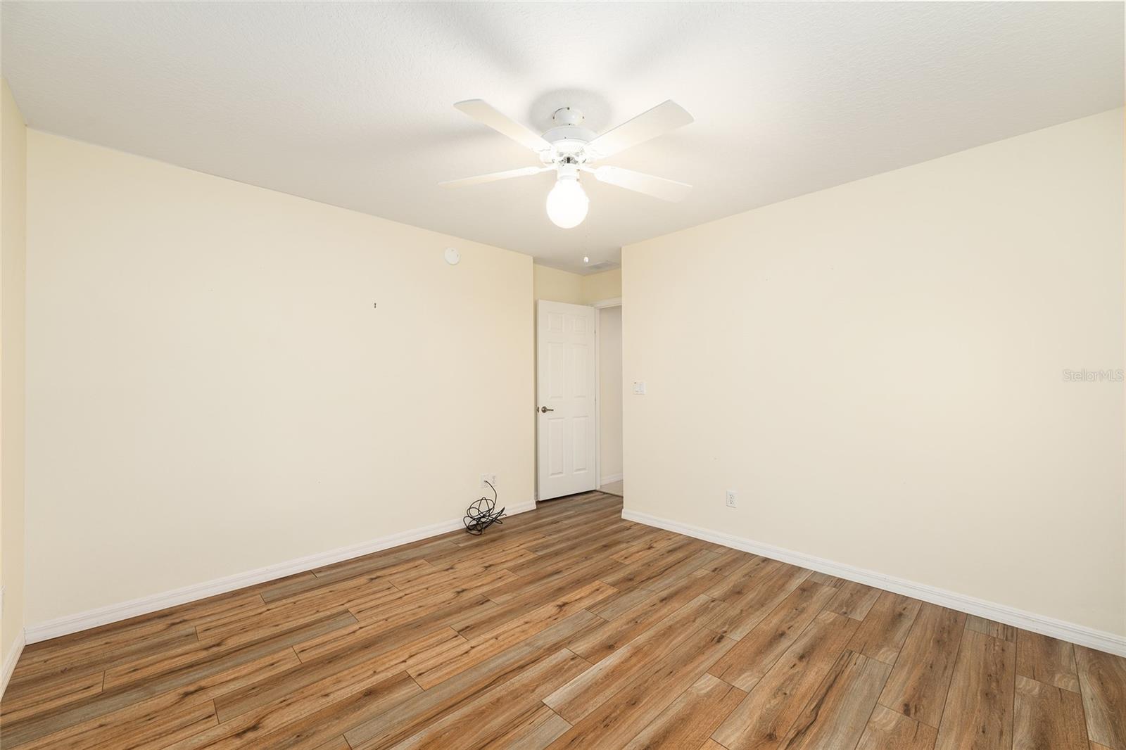 8601 SW 60TH CIR, OCALA, FL — photo 36