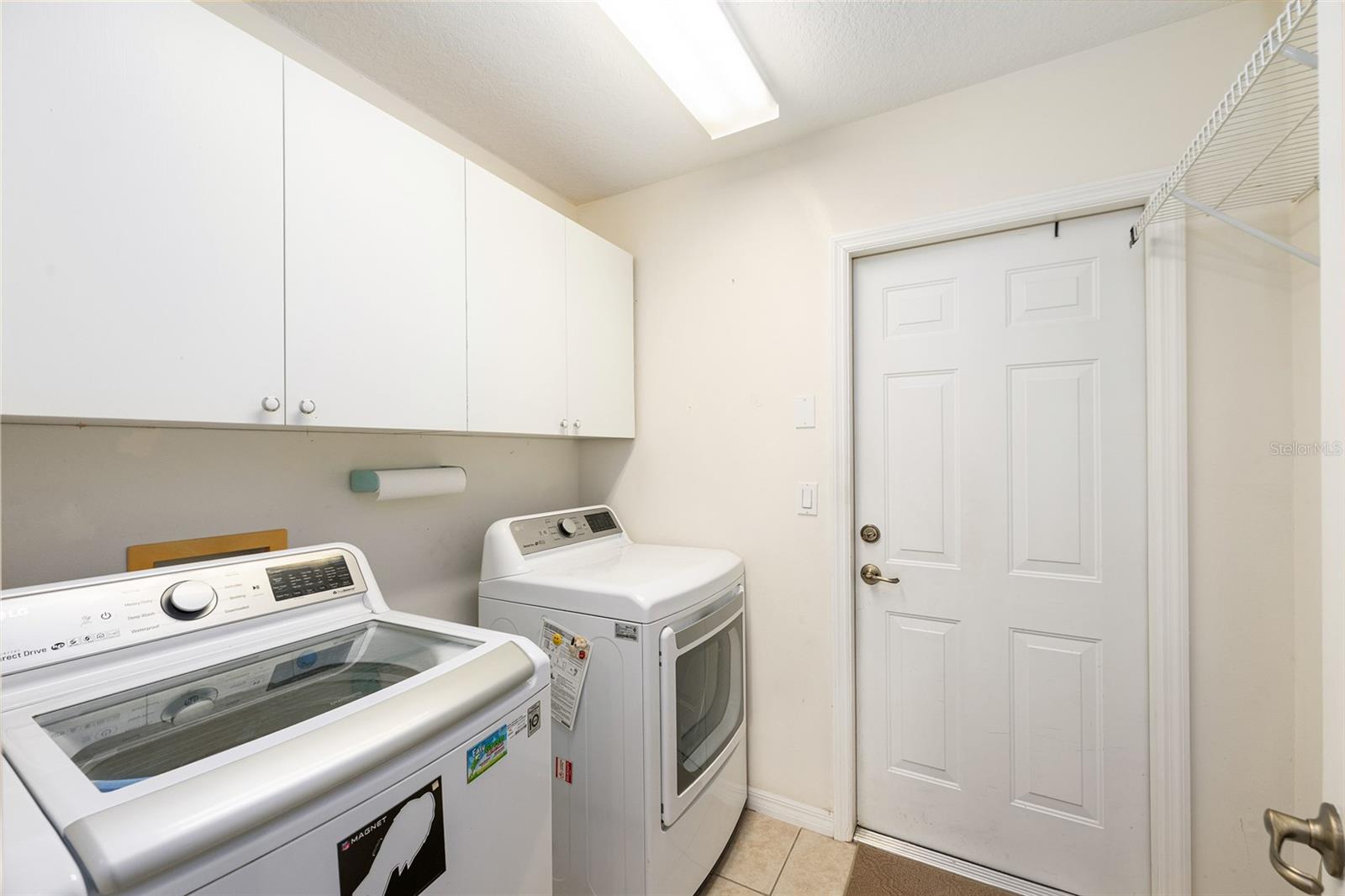 8601 SW 60TH CIR, OCALA, FL — photo 37