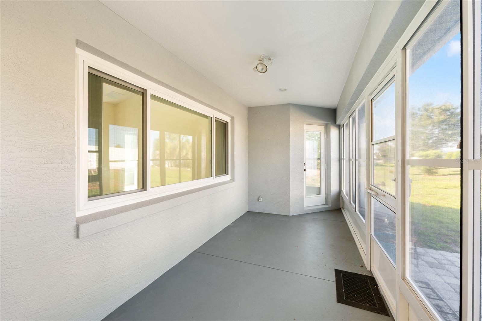 8601 SW 60TH CIR, OCALA, FL — photo 40