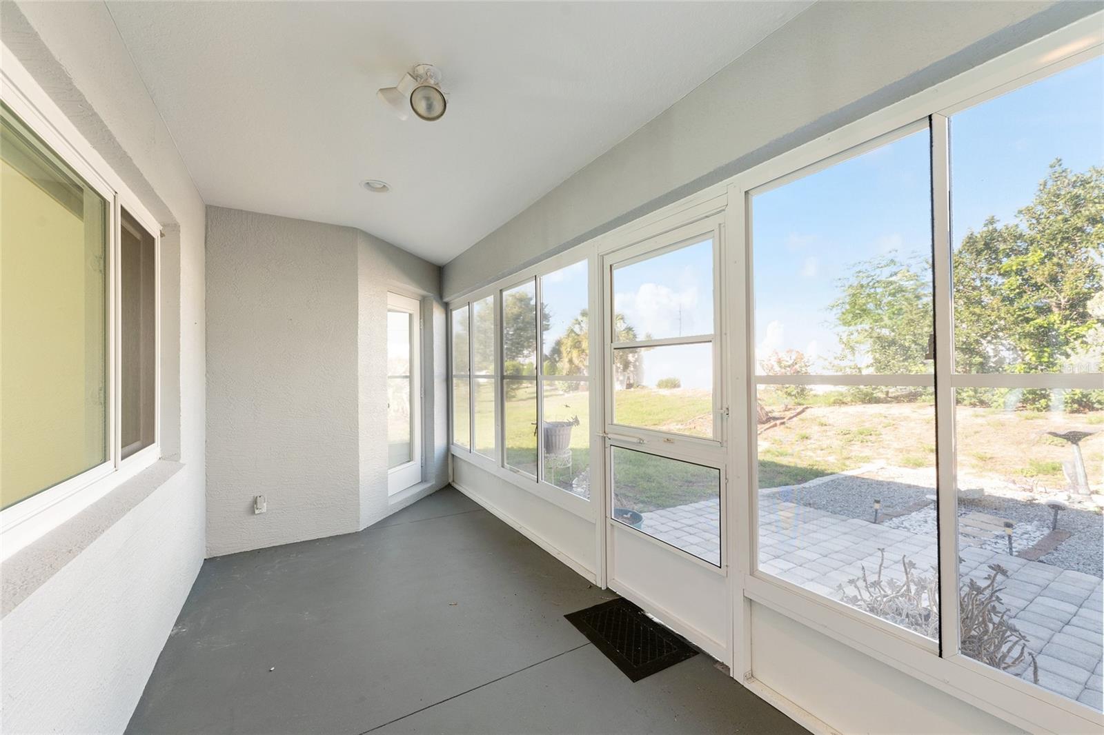 8601 SW 60TH CIR, OCALA, FL — photo 42