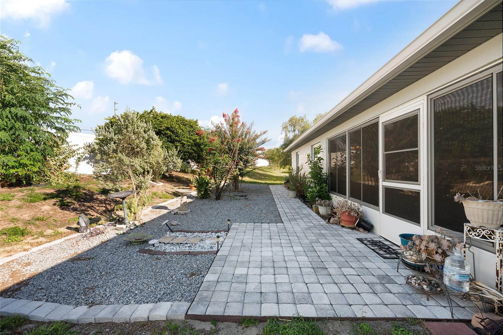 8601 SW 60TH CIR, OCALA, FL — photo 43