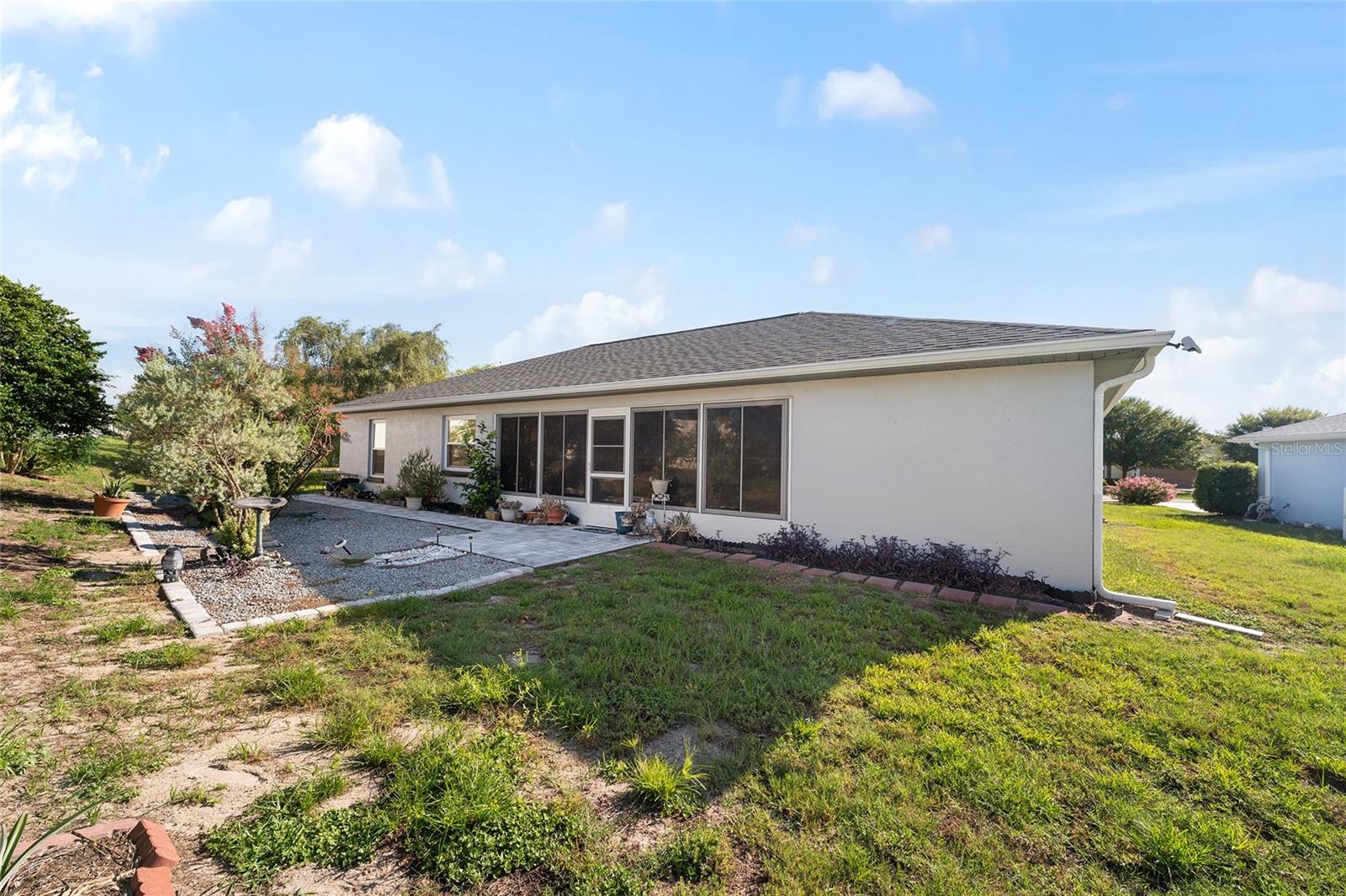 8601 SW 60TH CIR, OCALA, FL — photo 45