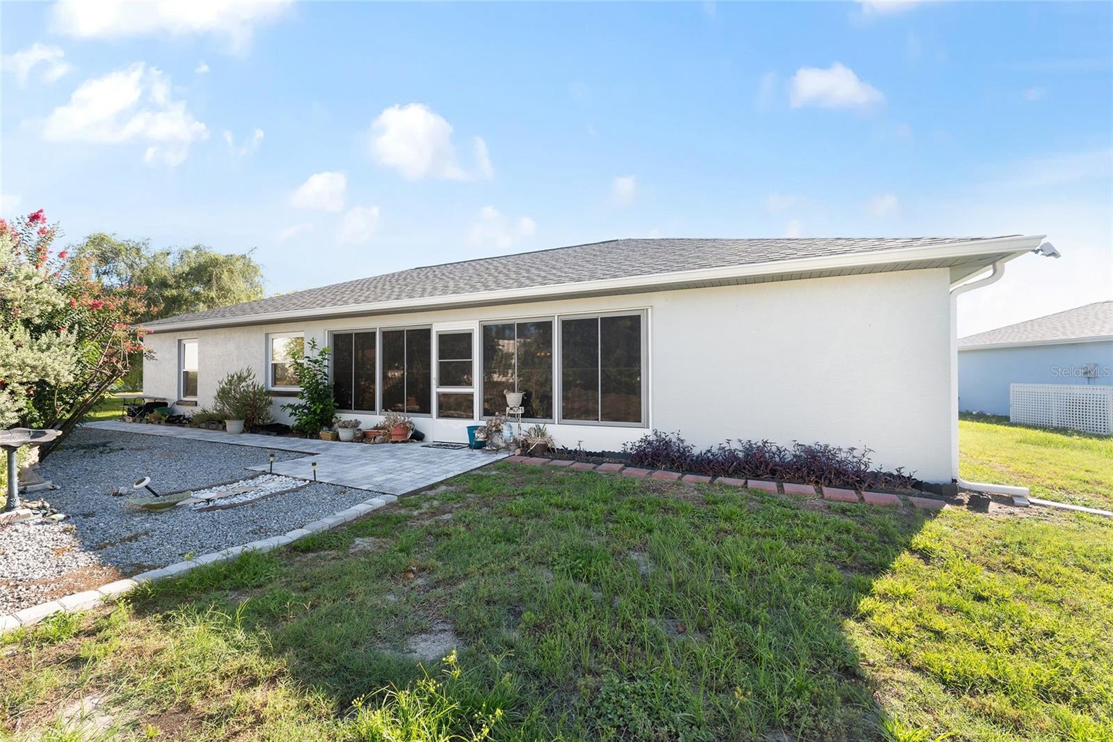 8601 SW 60TH CIR, OCALA, FL — photo 46