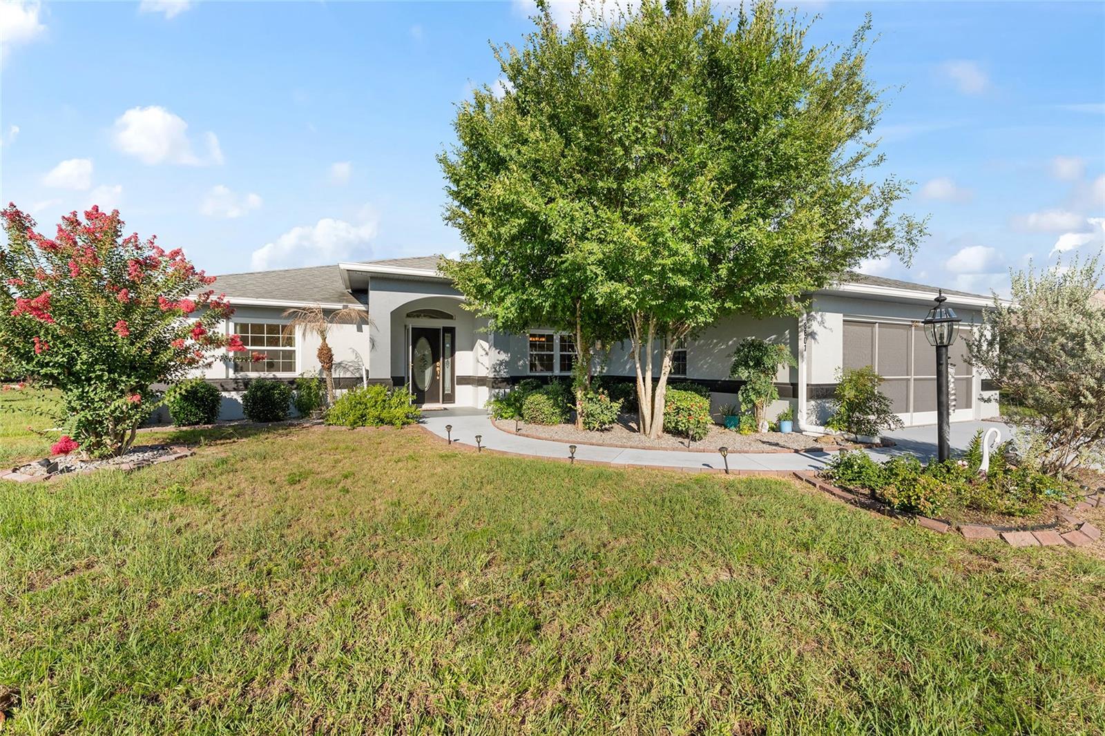 8601 SW 60TH CIR, OCALA, FL — photo 47