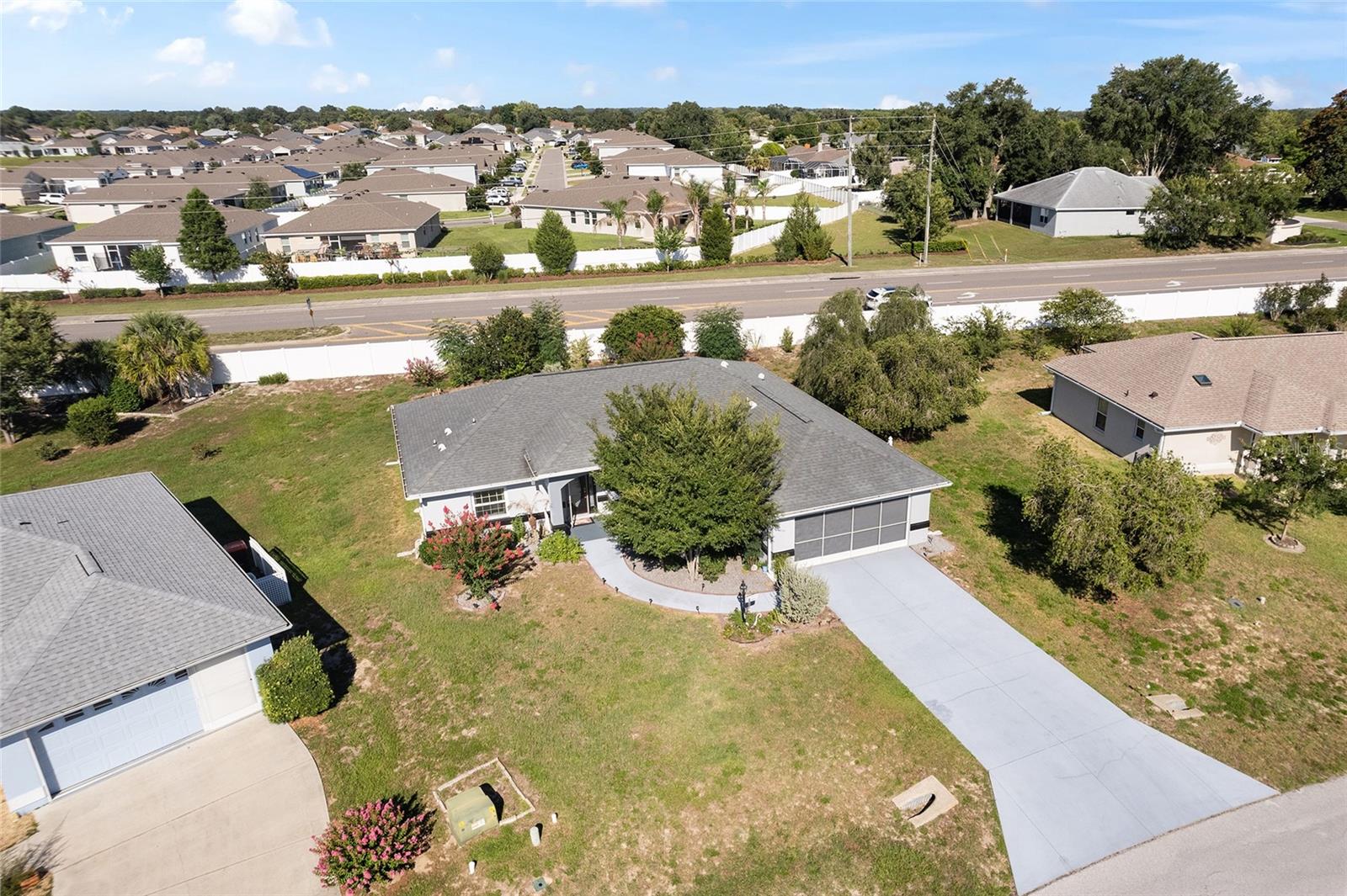 8601 SW 60TH CIR, OCALA, FL — photo 50