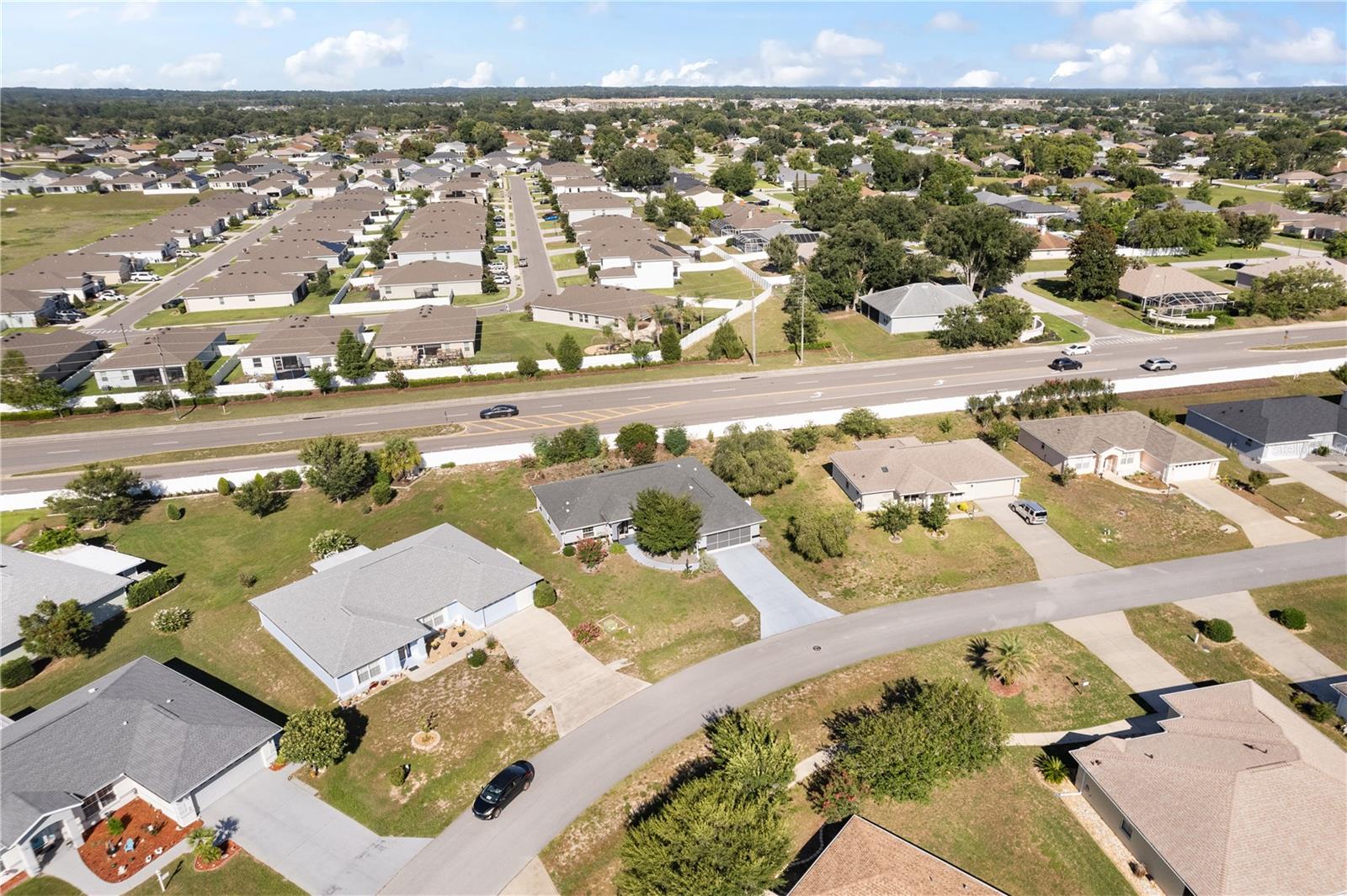 8601 SW 60TH CIR, OCALA, FL — photo 51