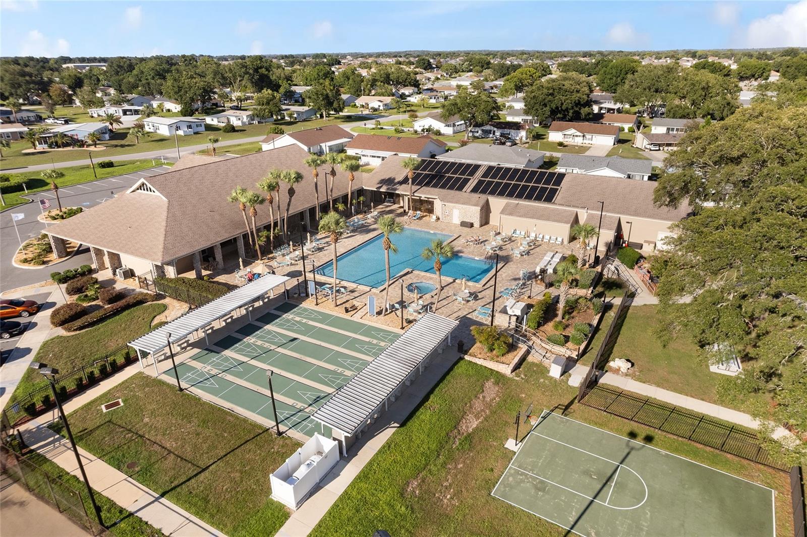 8601 SW 60TH CIR, OCALA, FL — photo 53