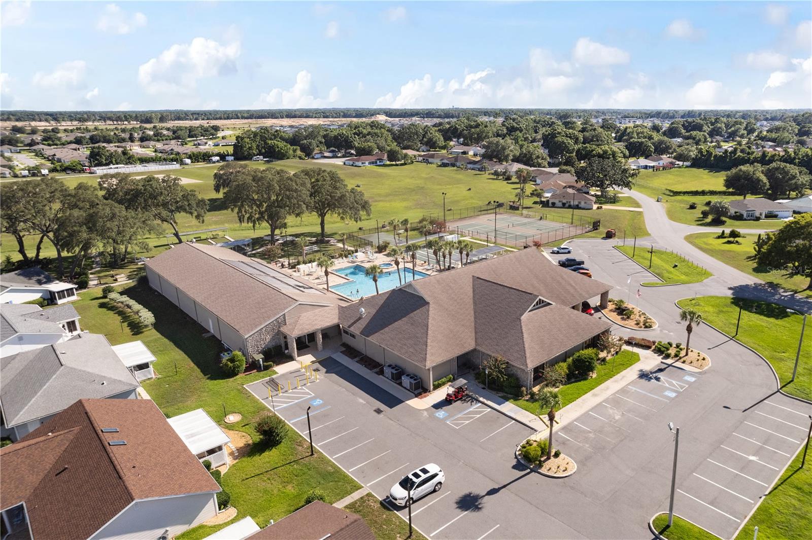 8601 SW 60TH CIR, OCALA, FL — photo 54