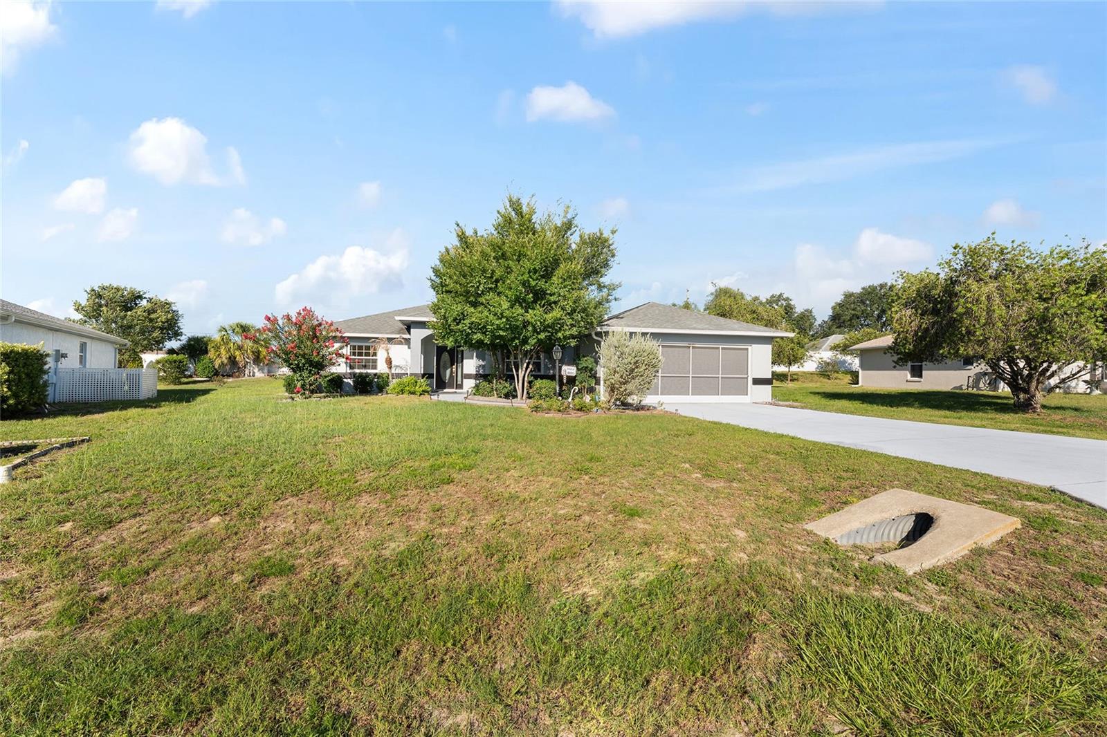 8601 SW 60TH CIR, OCALA, FL — photo 58