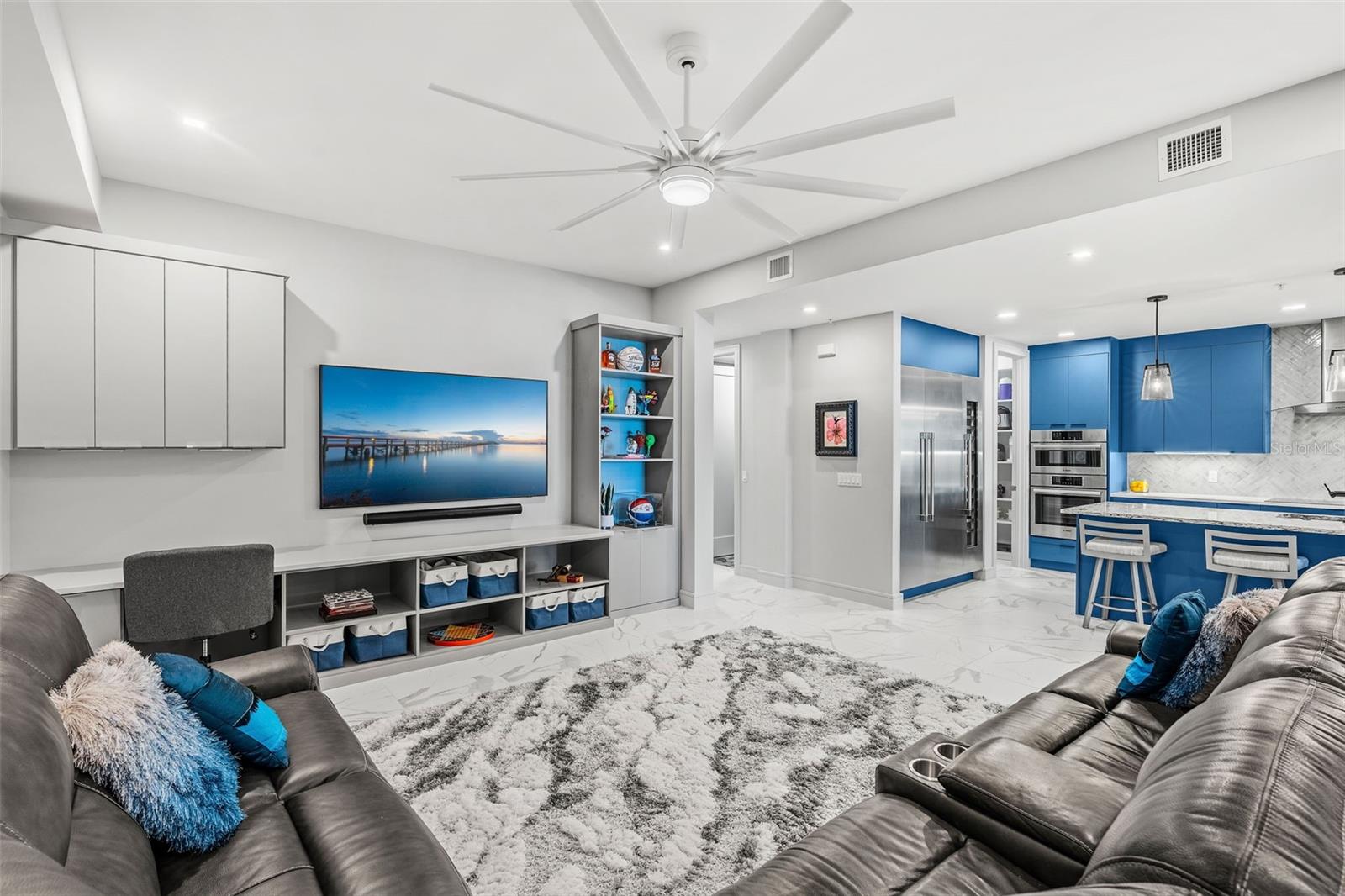 65 N ATLANTIC AVE #205, COCOA BEACH, FL — photo 7