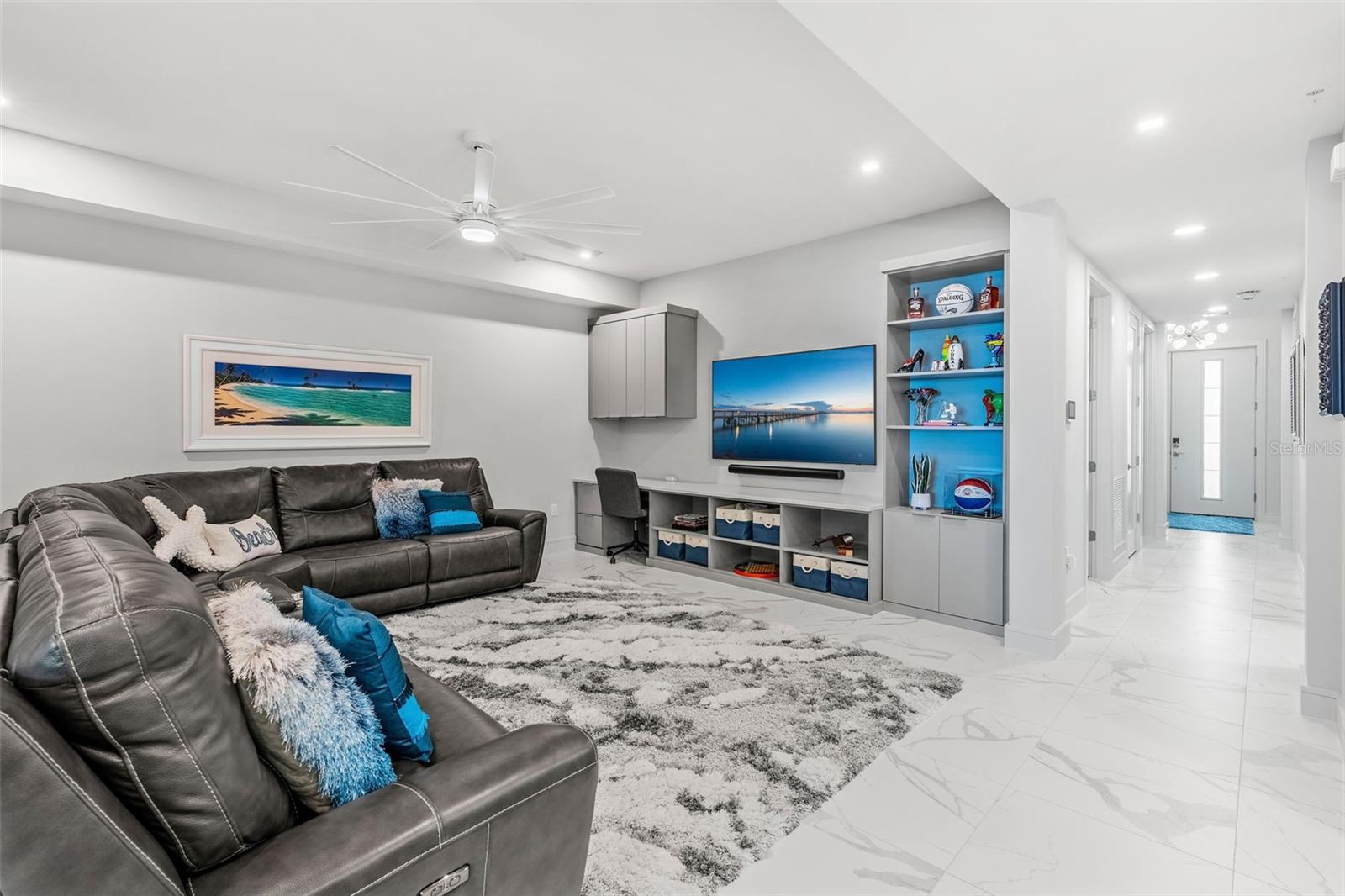 65 N ATLANTIC AVE #205, COCOA BEACH, FL — photo 8