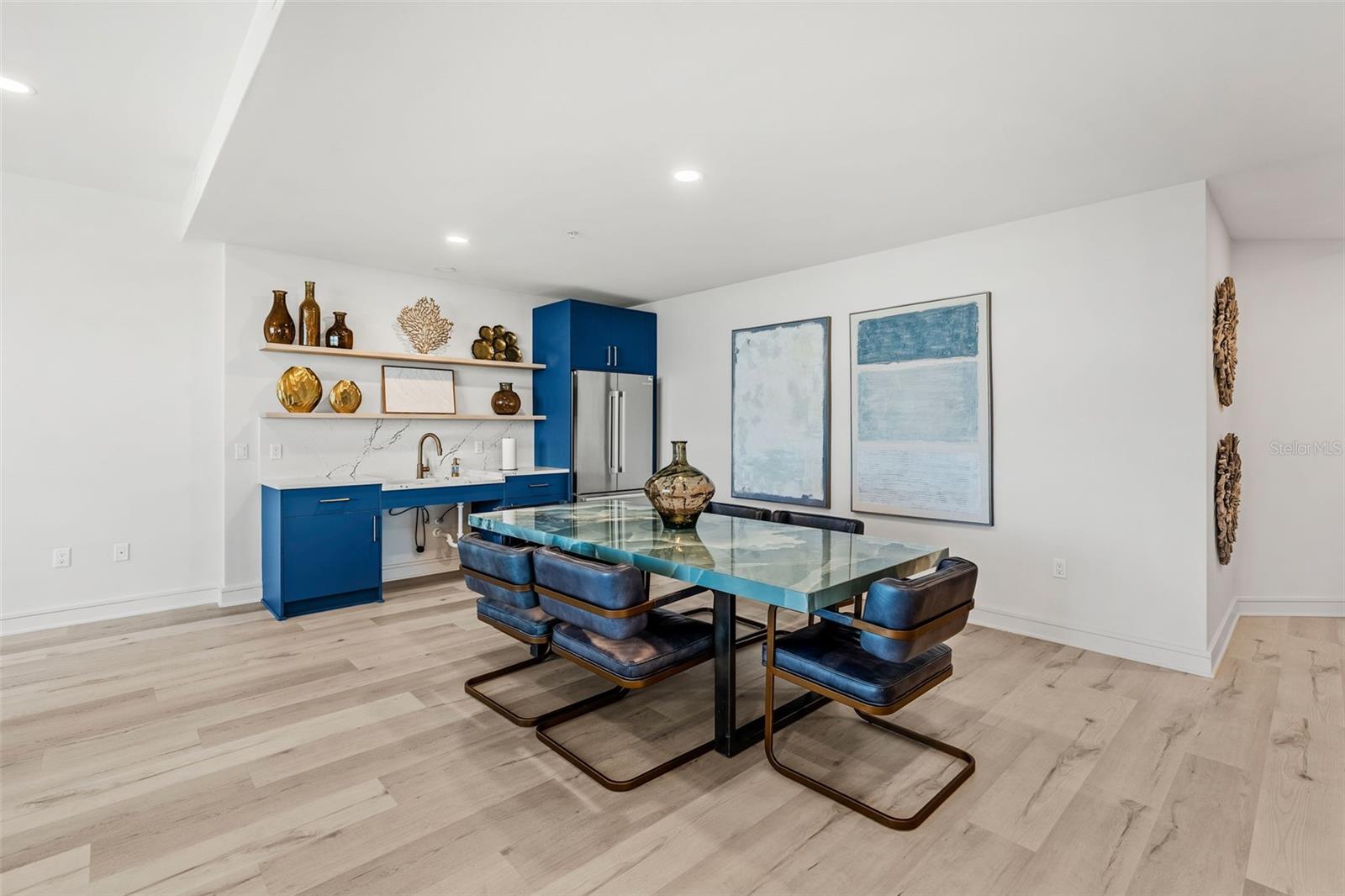 65 N ATLANTIC AVE #205, COCOA BEACH, FL — photo 10