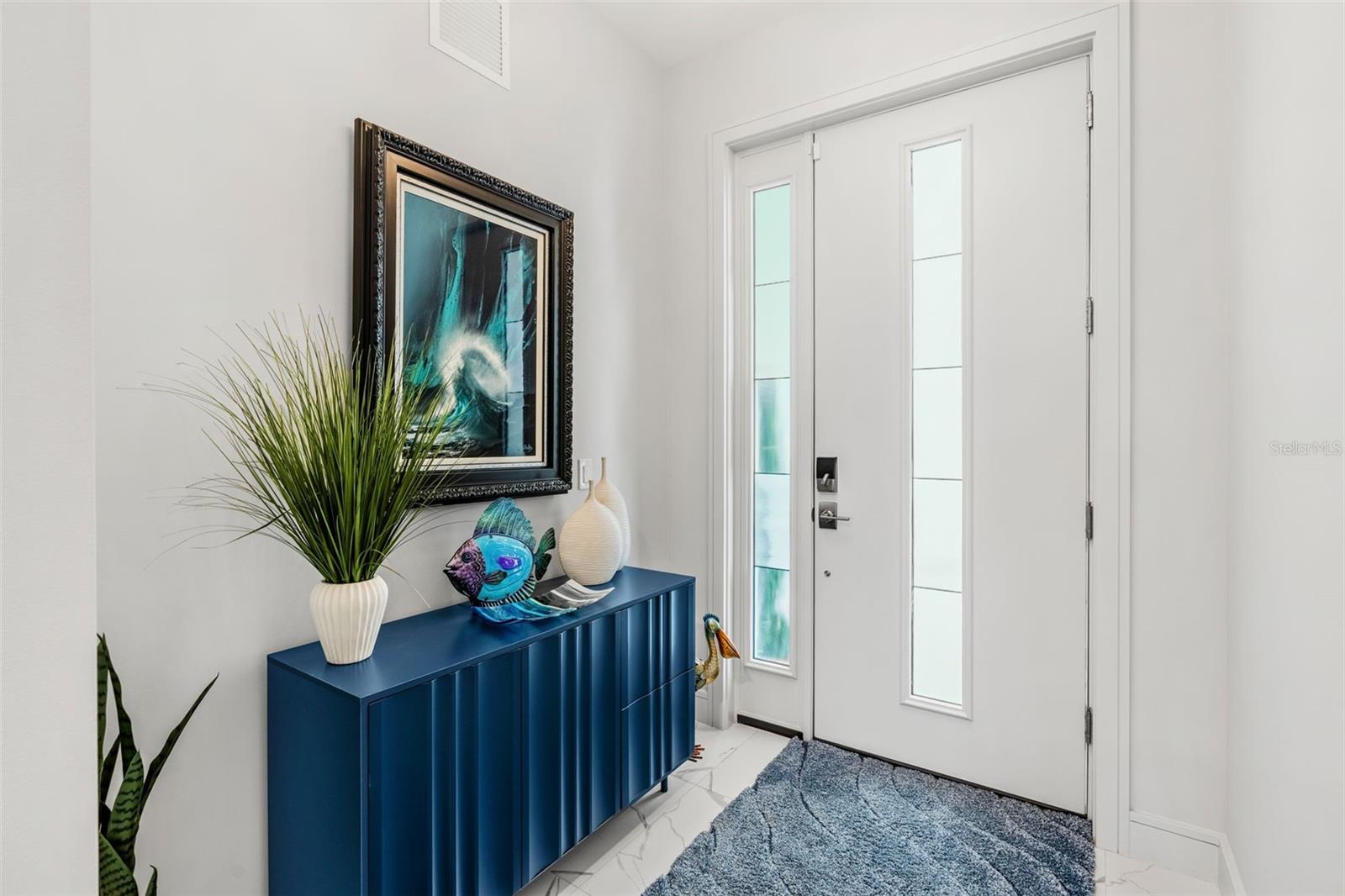 65 N ATLANTIC AVE #205, COCOA BEACH, FL — photo 18