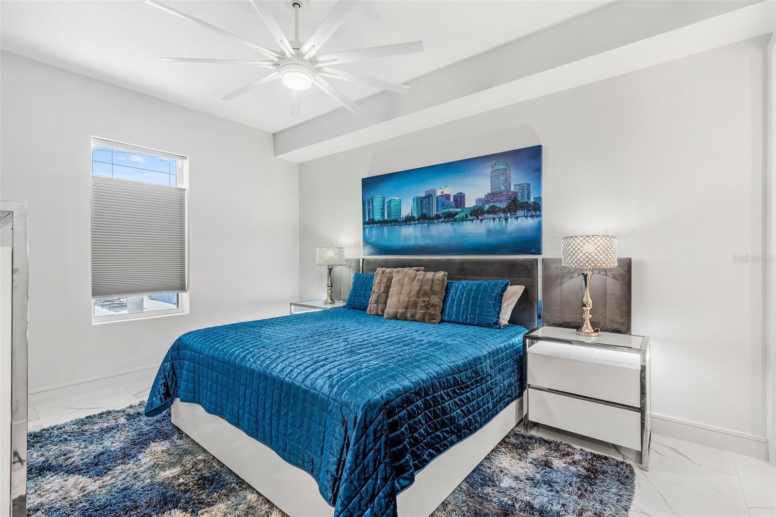 65 N ATLANTIC AVE #205, COCOA BEACH, FL — photo 19