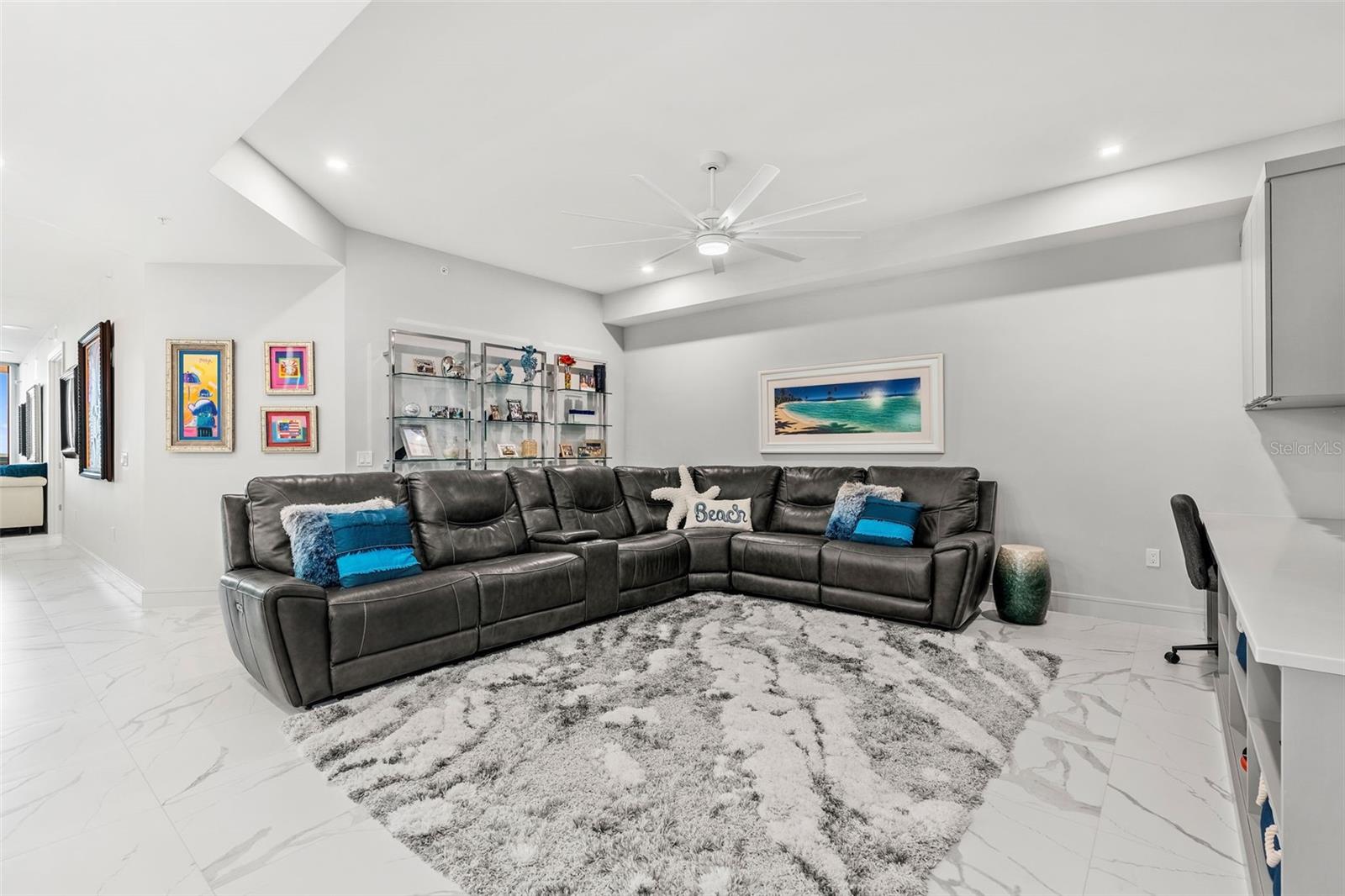 65 N ATLANTIC AVE #205, COCOA BEACH, FL — photo 20