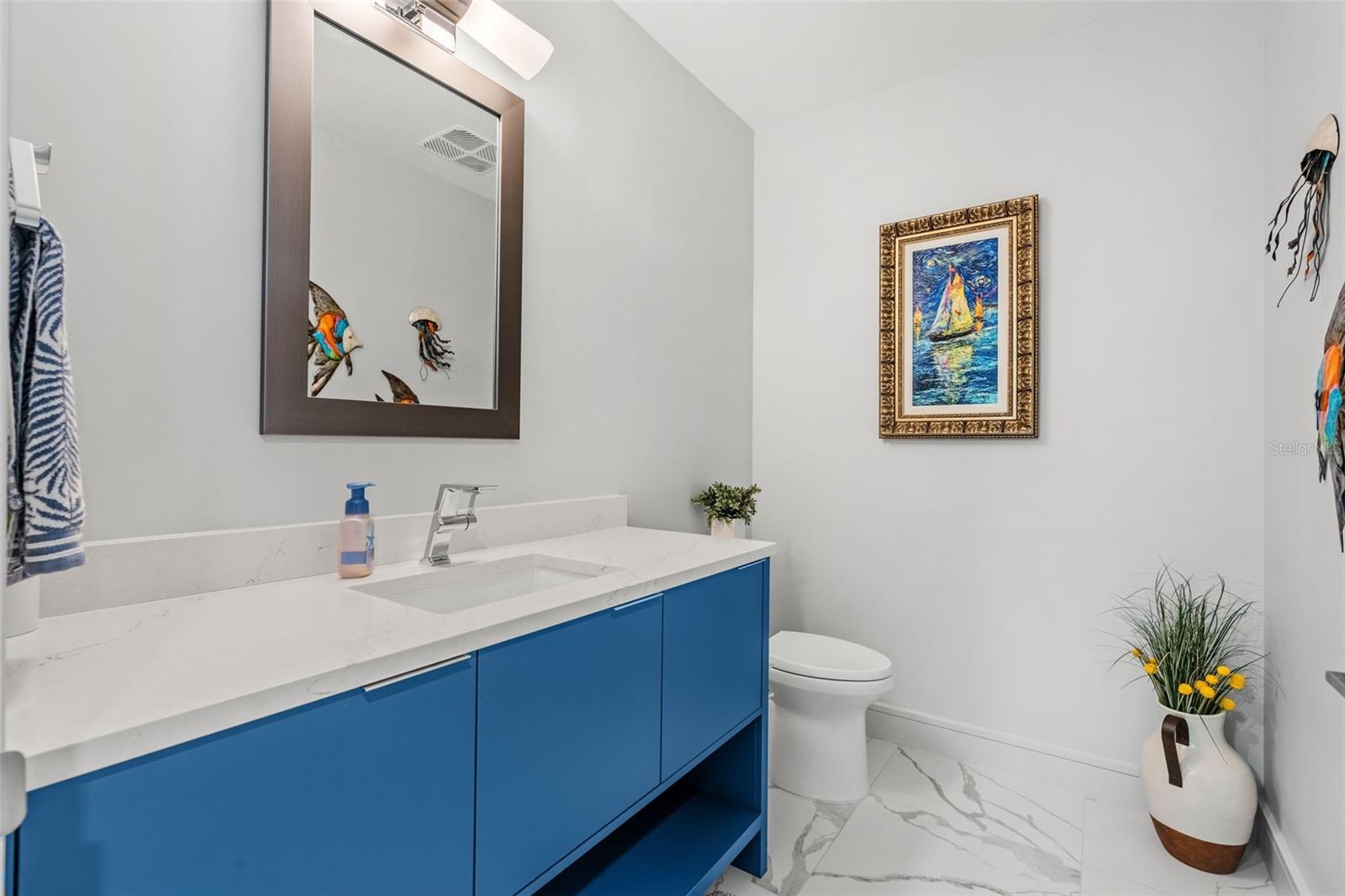65 N ATLANTIC AVE #205, COCOA BEACH, FL — photo 23