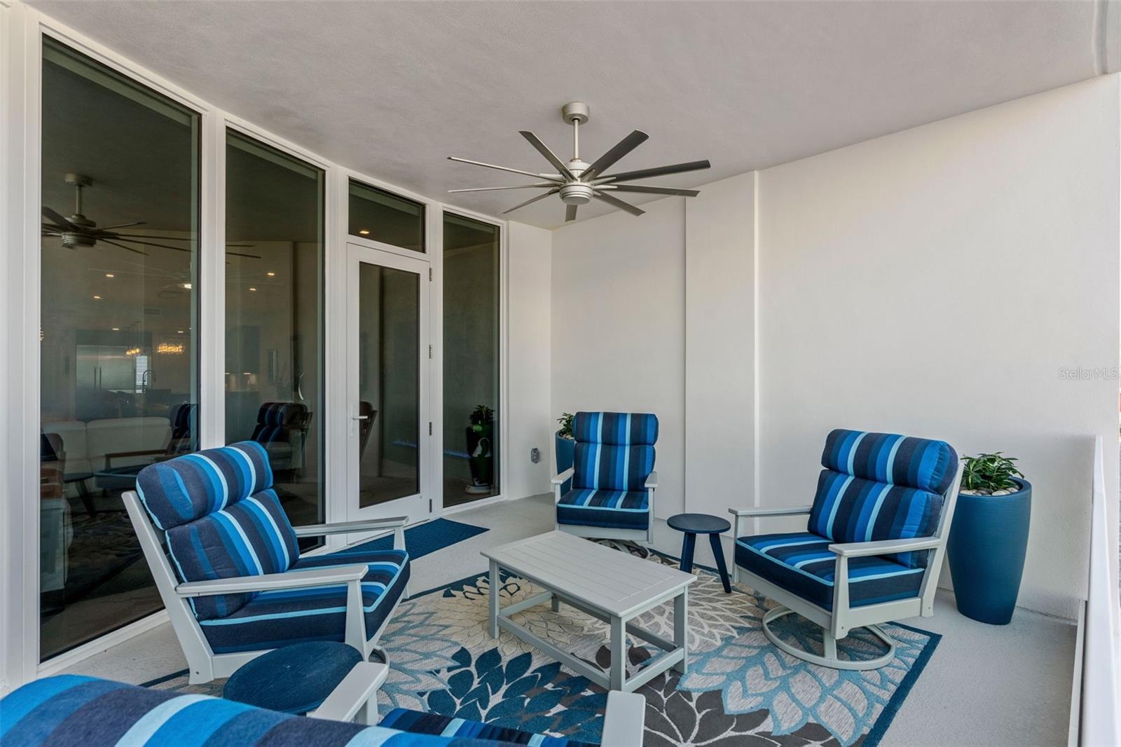 65 N ATLANTIC AVE #205, COCOA BEACH, FL — photo 35
