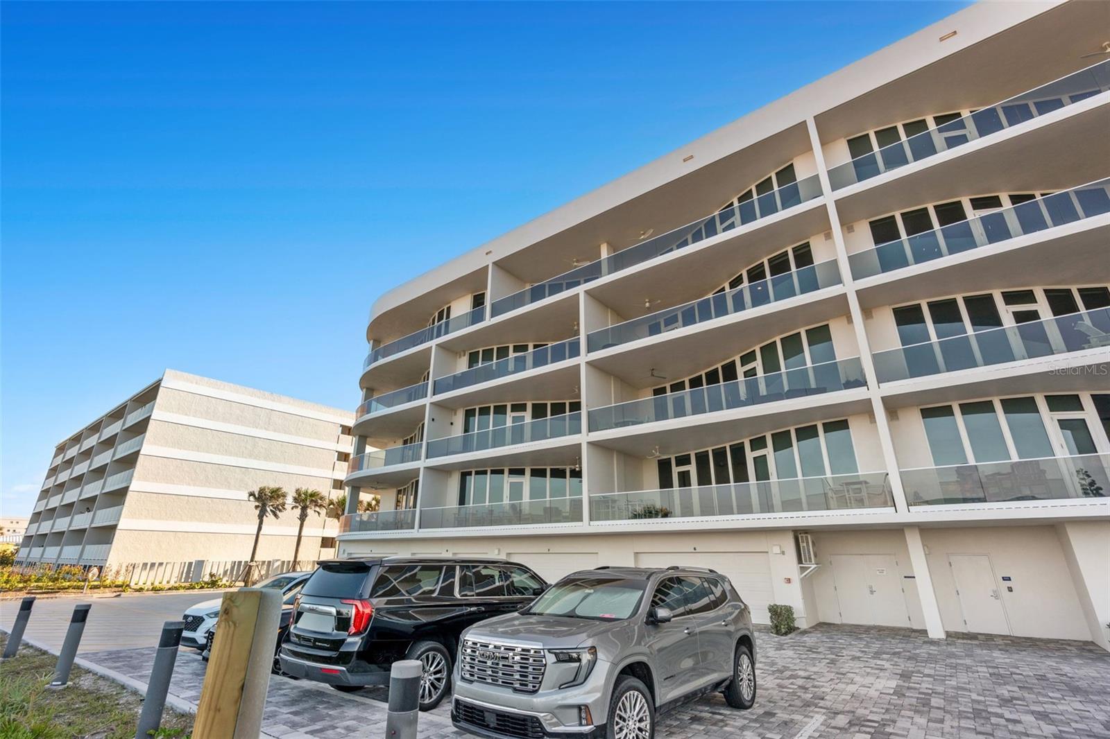 65 N ATLANTIC AVE #205, COCOA BEACH, FL — photo 45